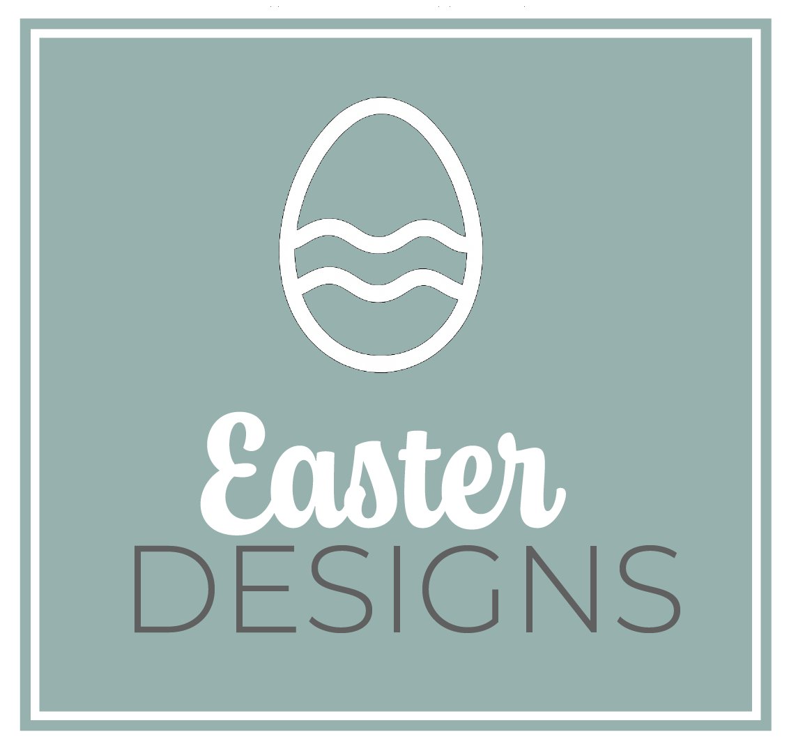 Easter