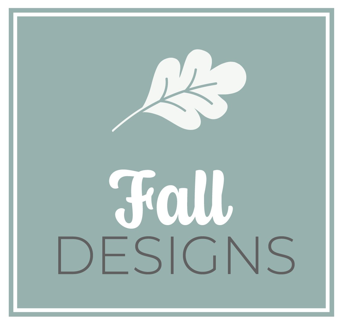 Fall