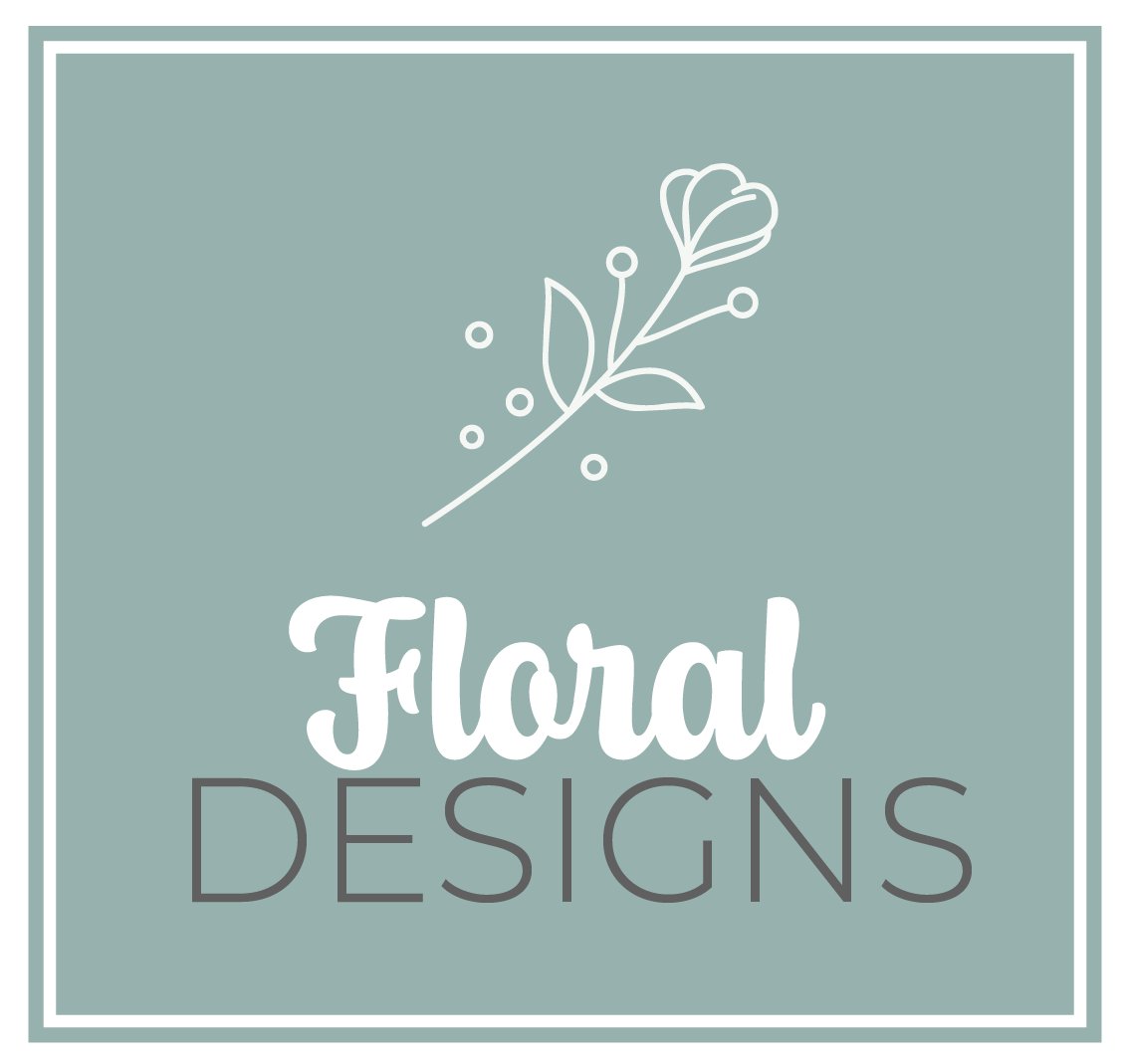 Florals