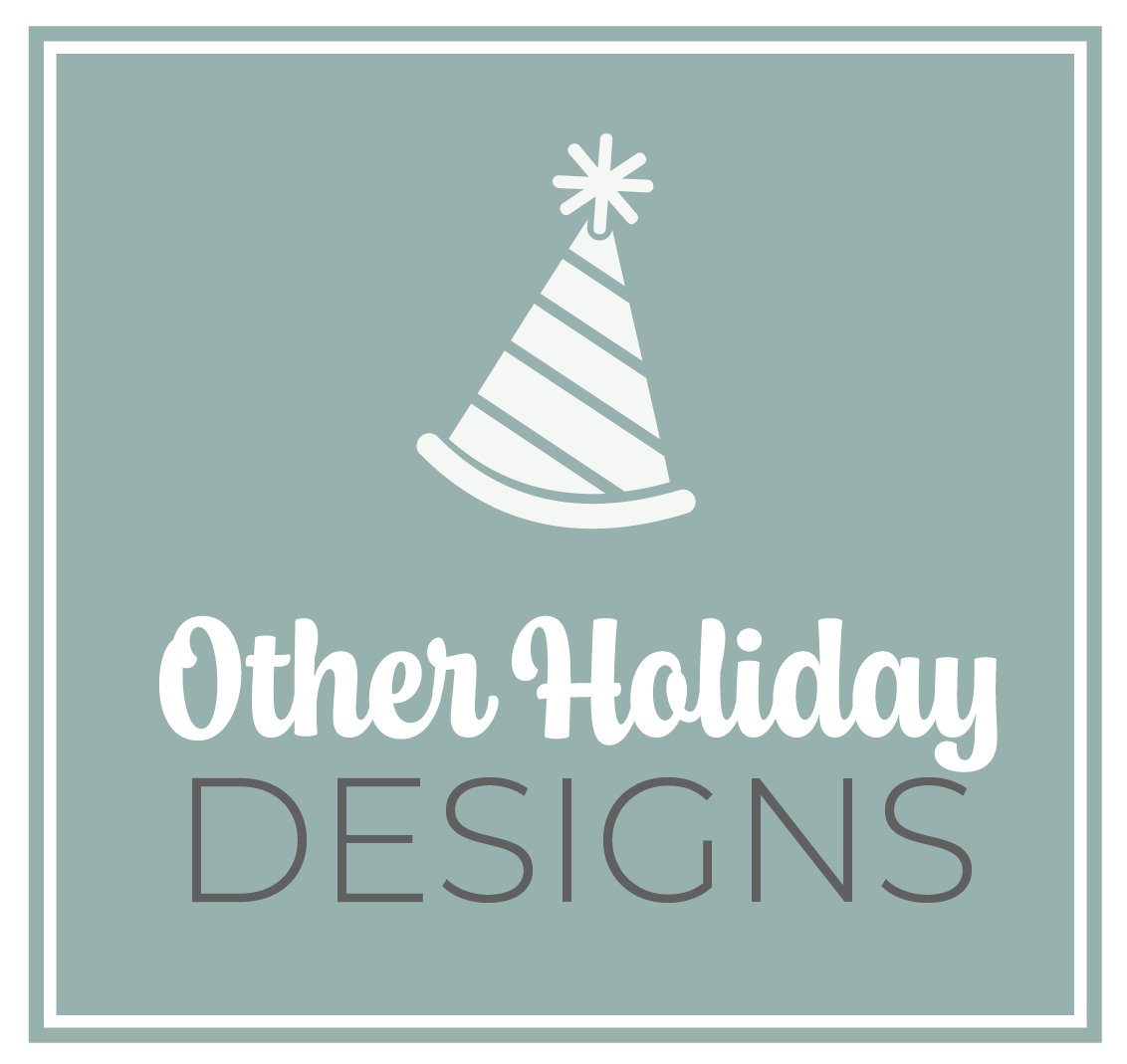 Other Holidays