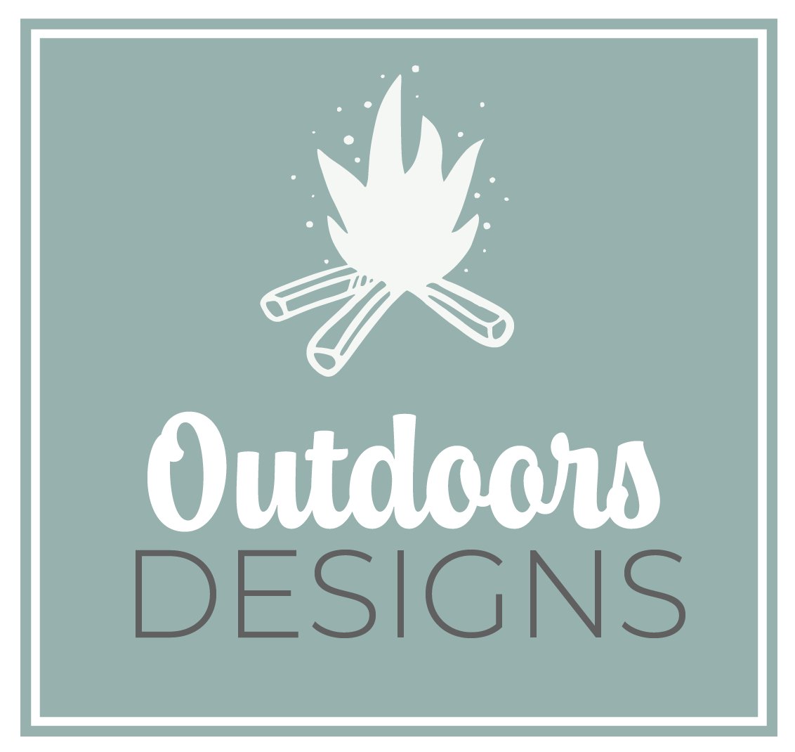Outdoors