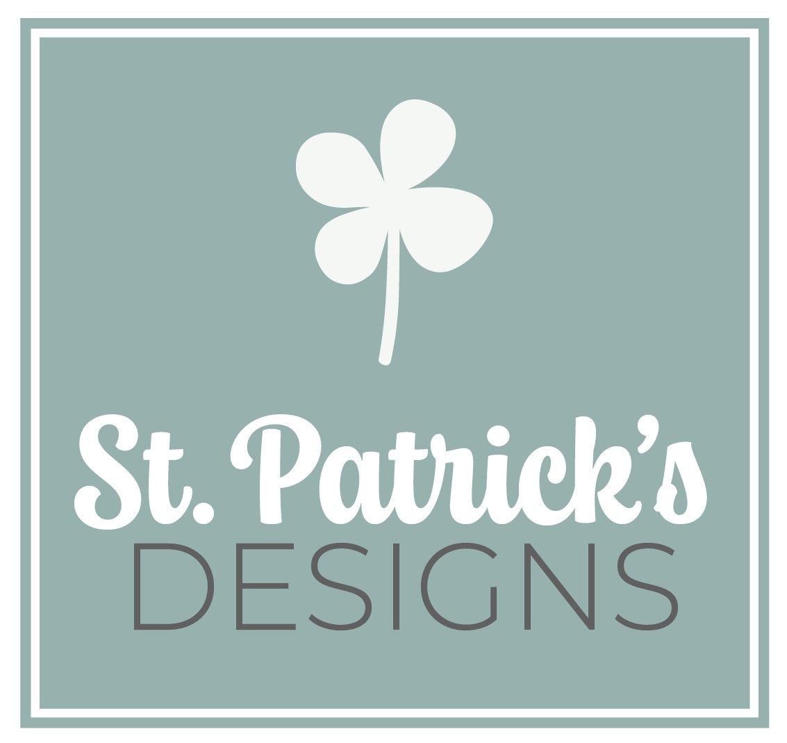 St. Patrick's Day