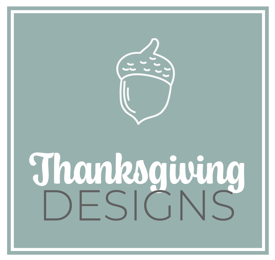 Thanksgiving