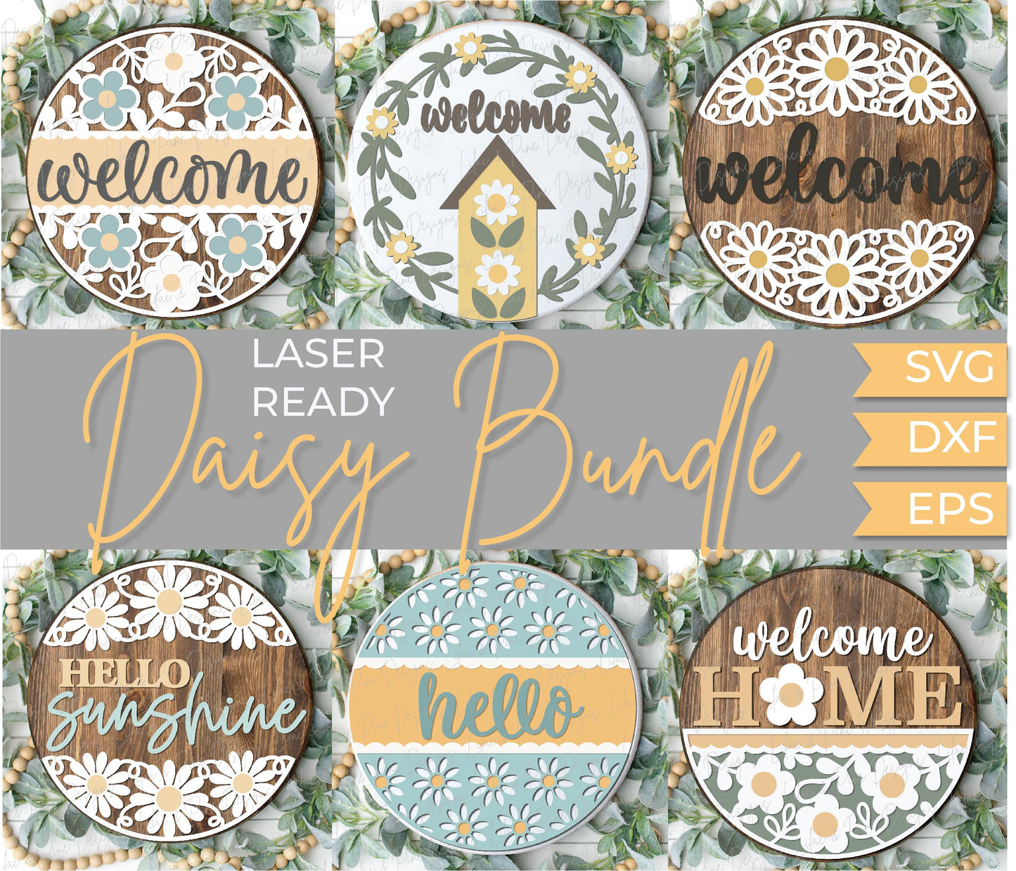 2023 Semi-Ultimate Bundle