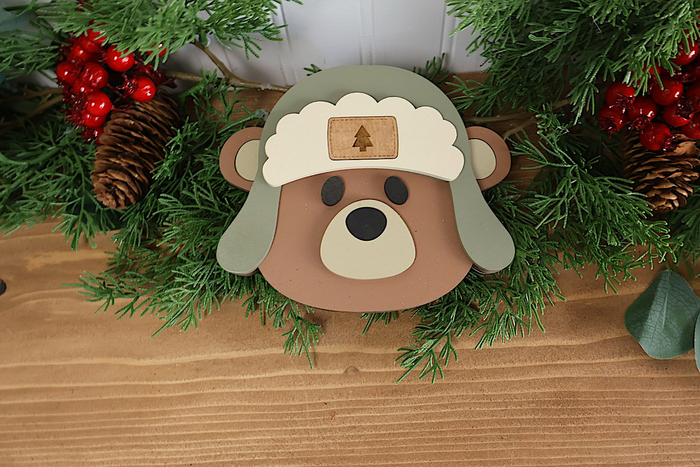 2025 Non-Door Hanger Growing Bundle