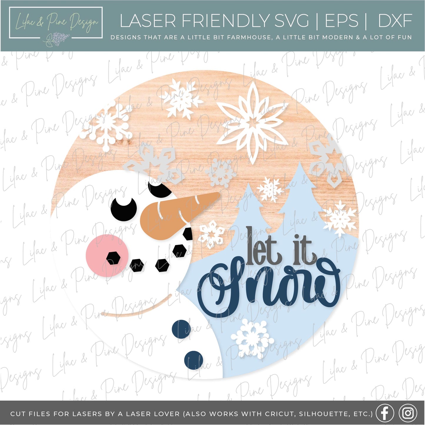 Christmas welcome sign bundle, Christmas door hanger SVG, Gingerbread svg, Deck the Halls SVG, Let it Snow SVG, snowman svg, Mrs Claus svg, Tis the Season SVG, Faire Isle SVG, Polar Bear SVG, Penguin SVG, Glowforge laser SVG