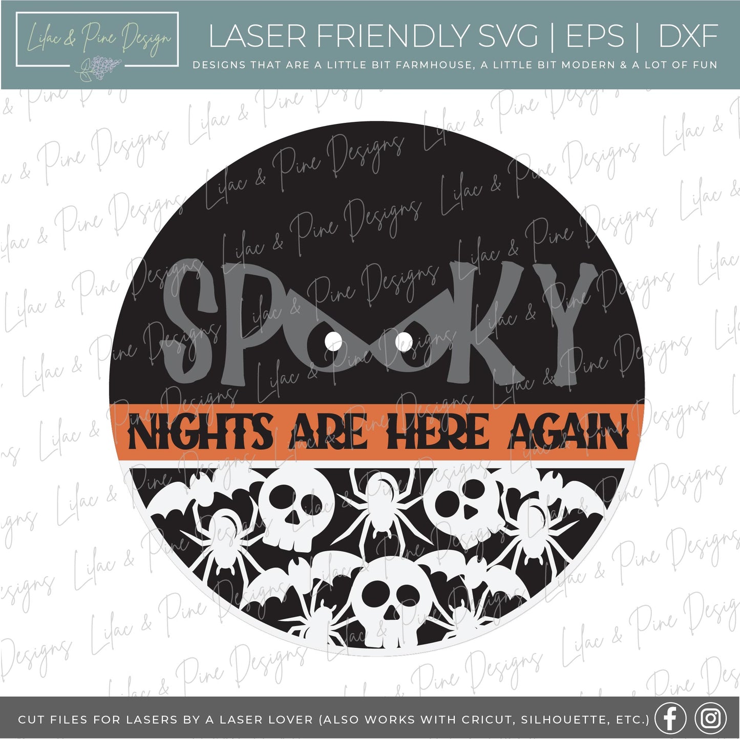 Halloween ULTIMATE Bundle - volume 3 - 34 FILES, Halloween Door Hangers, Halloween Porch Leaners, Halloween porch decor SVG