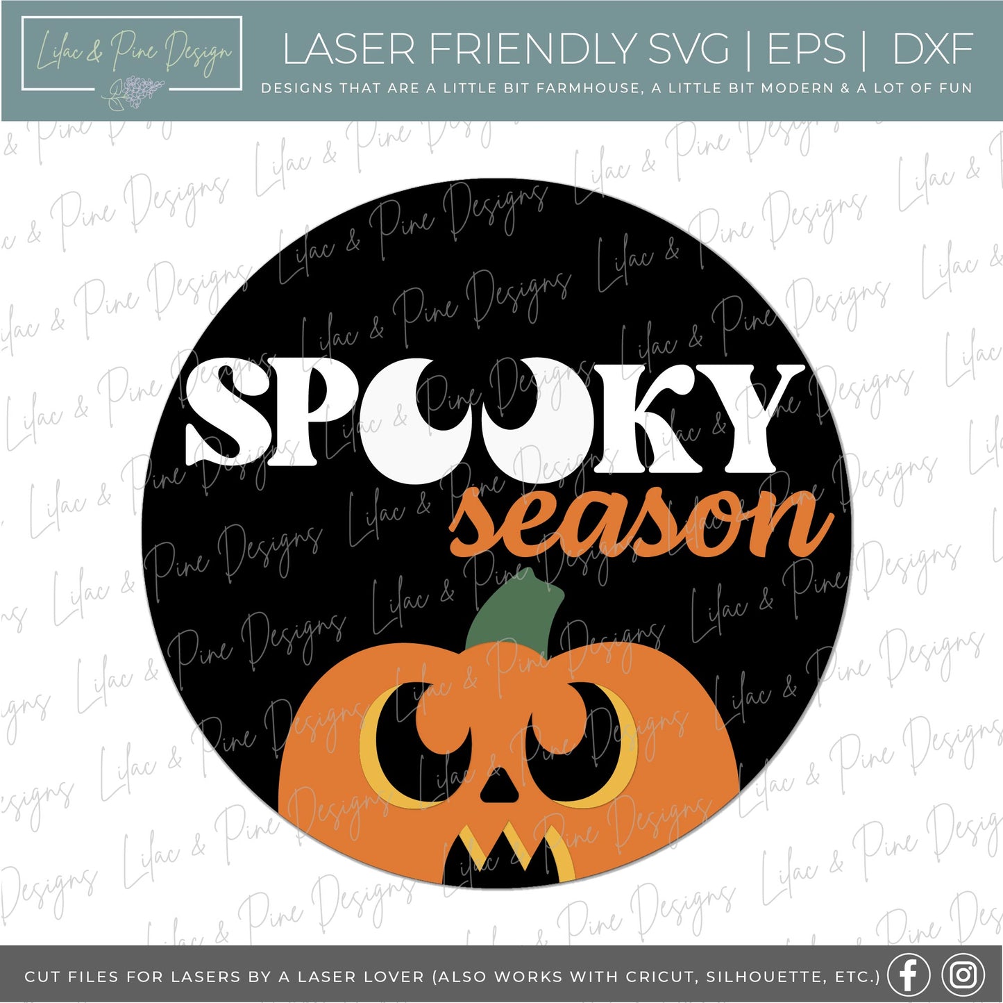 Halloween ULTIMATE Bundle - volume 3 - 34 FILES, Halloween Door Hangers, Halloween Porch Leaners, Halloween porch decor SVG