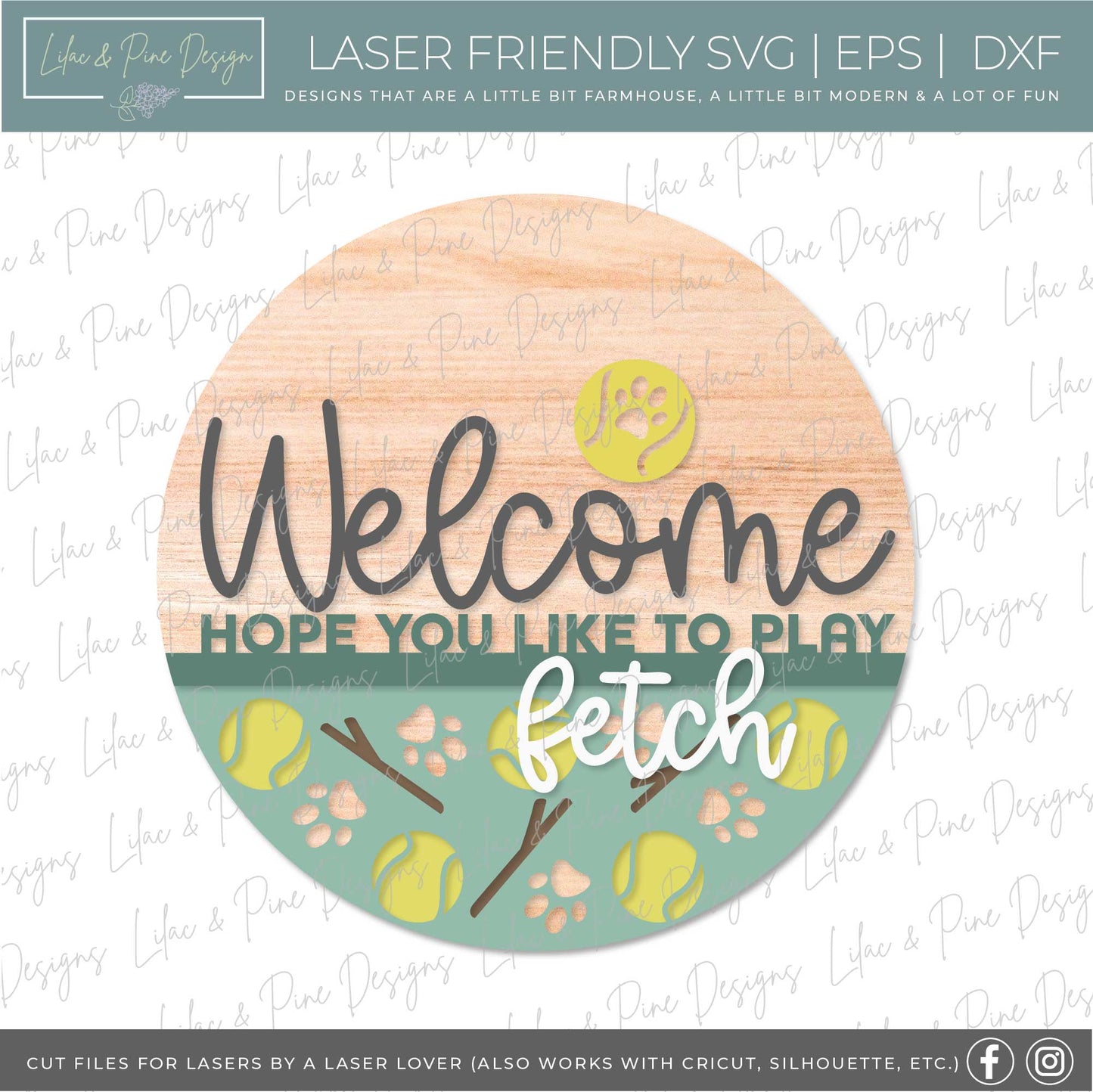 Everyday Bundle, volume 3 Everyday door hanger SVG, Home Welcome sign SVG, Porch decor, wall art, digital downloads for laser cutters