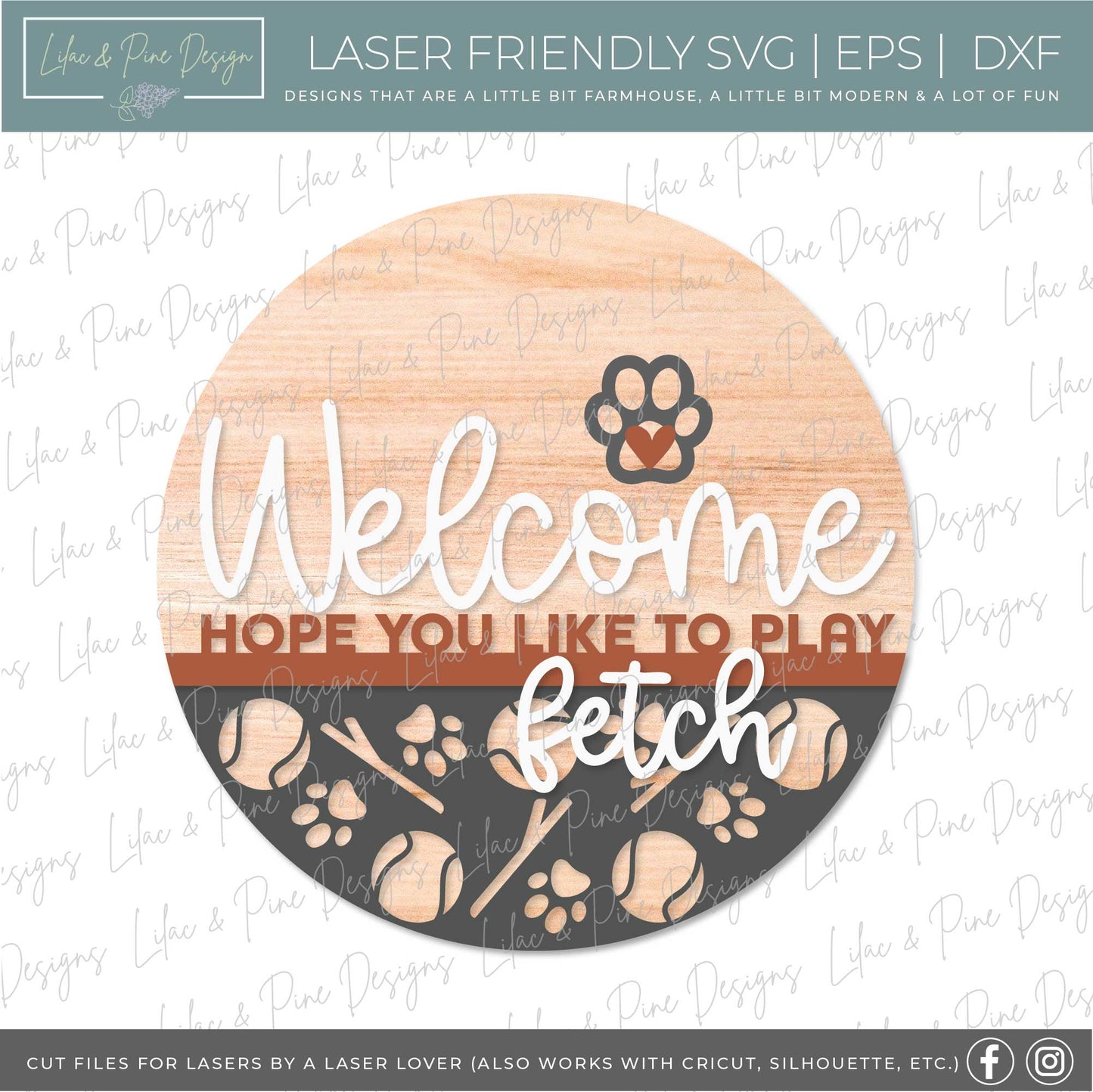 Everyday Bundle, volume 3 Everyday door hanger SVG, Home Welcome sign SVG, Porch decor, wall art, digital downloads for laser cutters