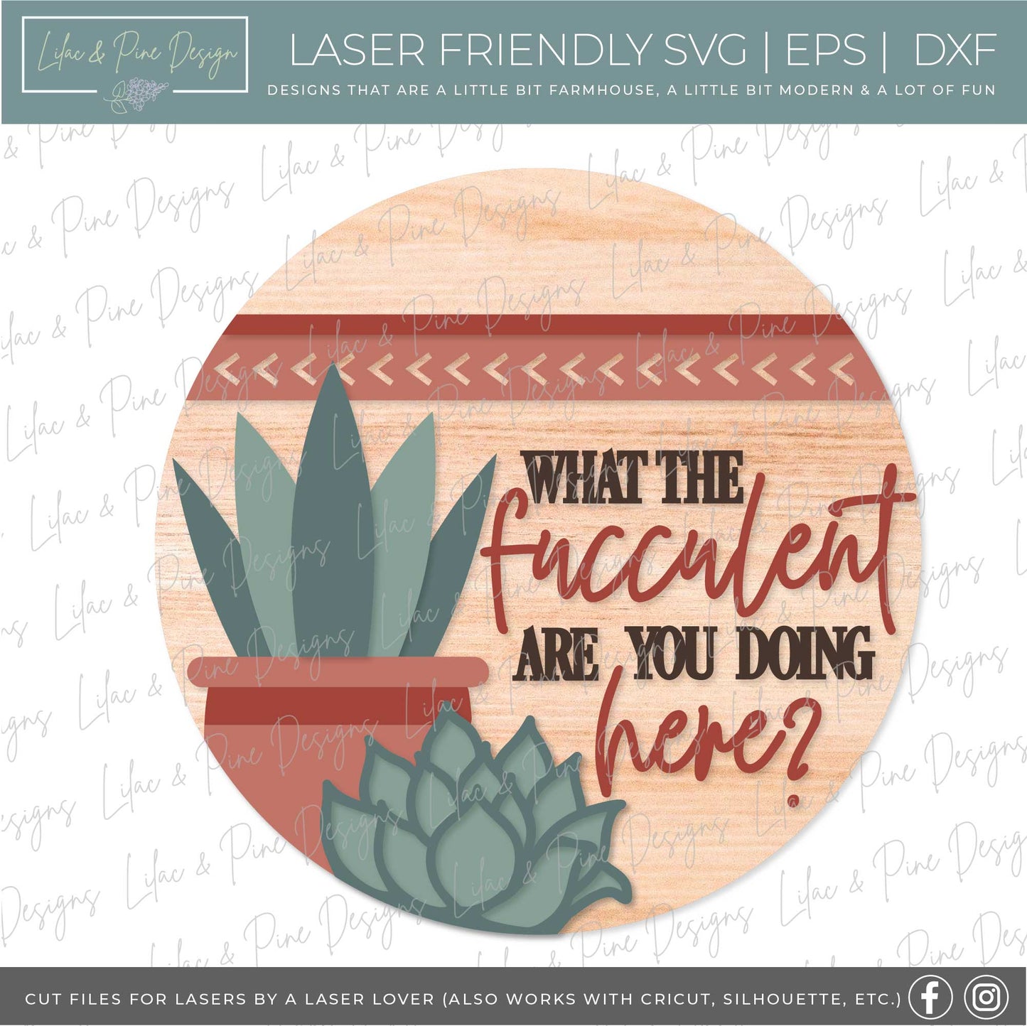 Everyday Bundle, volume 3 Everyday door hanger SVG, Home Welcome sign SVG, Porch decor, wall art, digital downloads for laser cutters