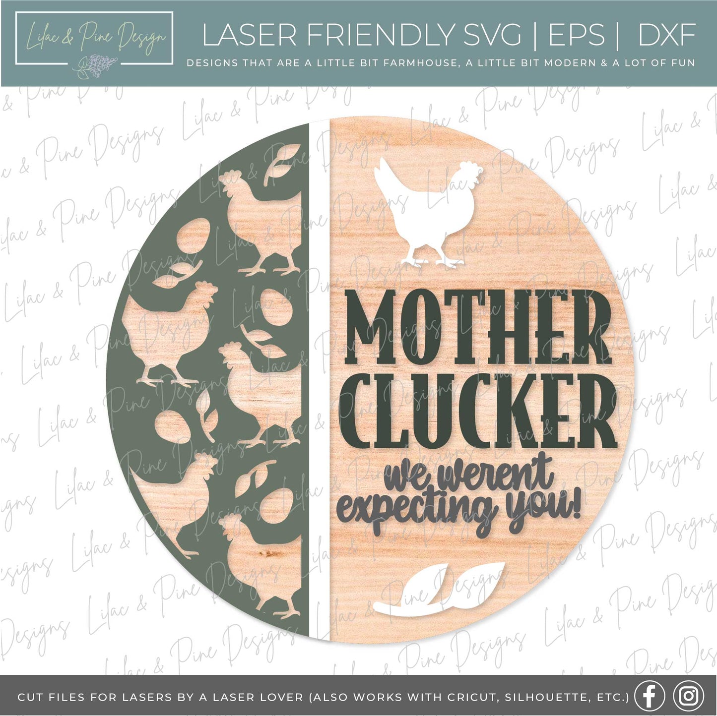 Everyday Bundle, volume 3 Everyday door hanger SVG, Home Welcome sign SVG, Porch decor, wall art, digital downloads for laser cutters