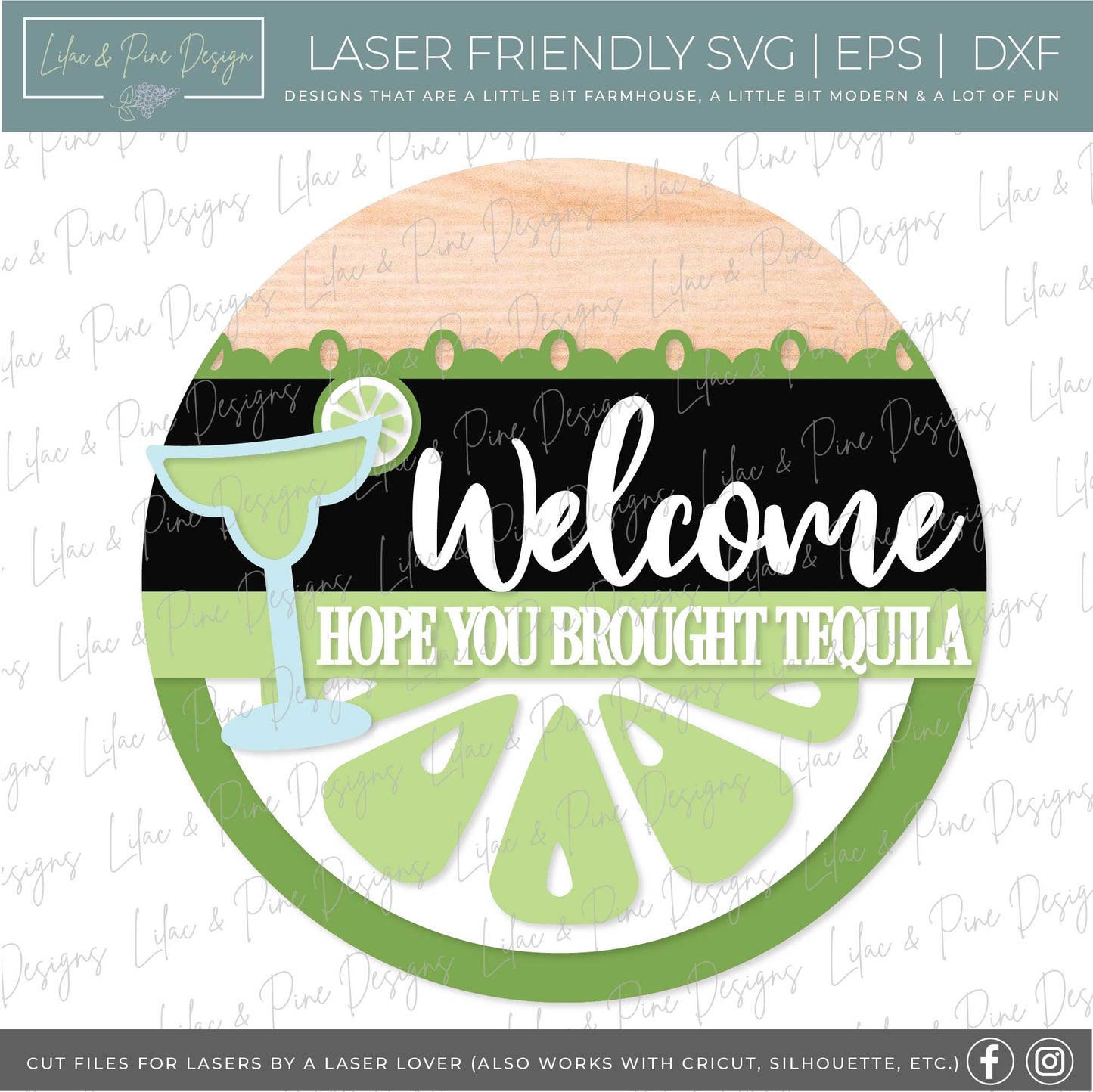 Everyday Bundle, volume 3 Everyday door hanger SVG, Home Welcome sign SVG, Porch decor, wall art, digital downloads for laser cutters