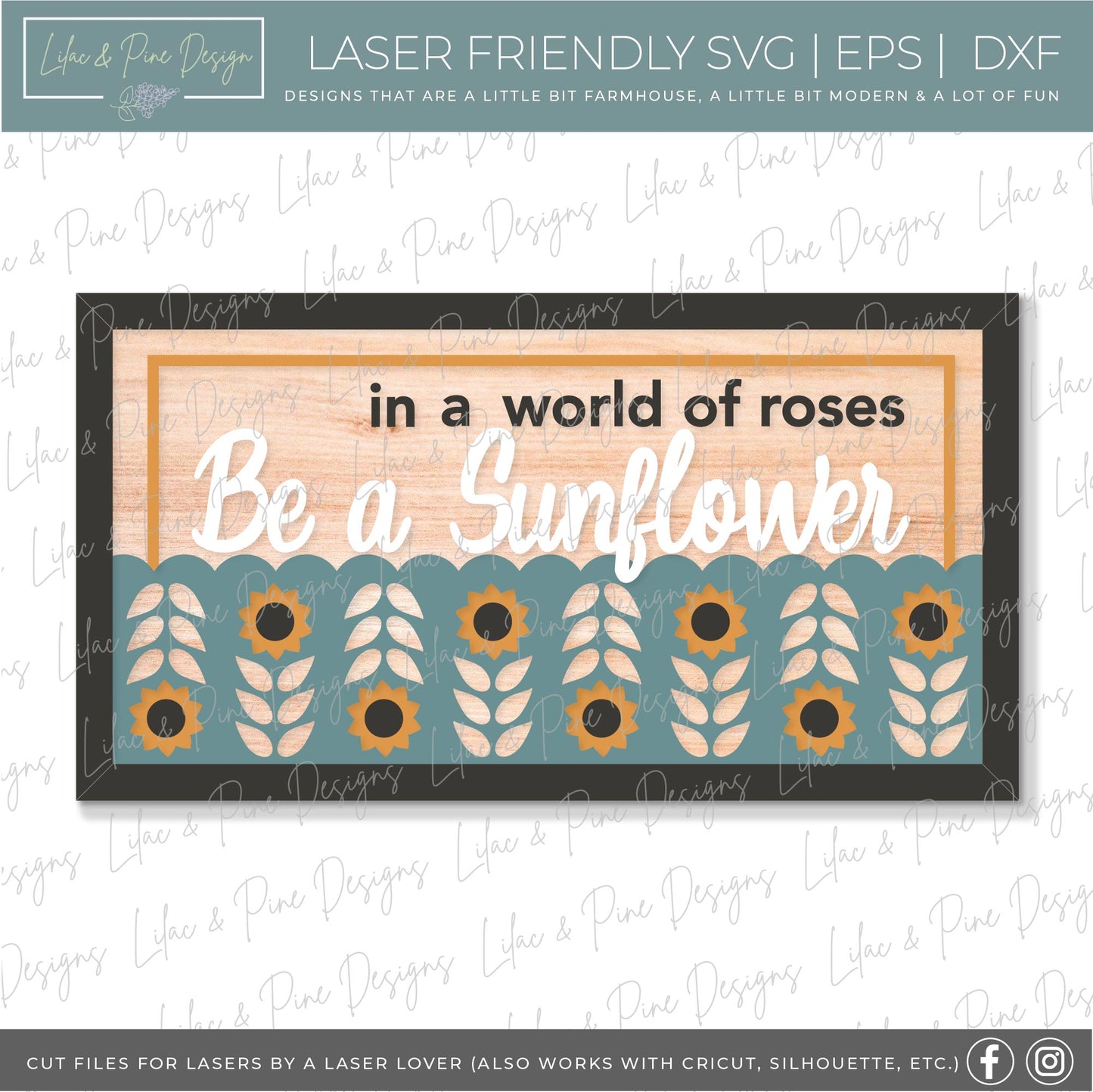 Fall ULTIMATE Bundle - Volume 3, Fall Door Hangers, Fall Porch Leaners, and Fall Signs, laser ready SVG, laser cut file, Glowforge SVG