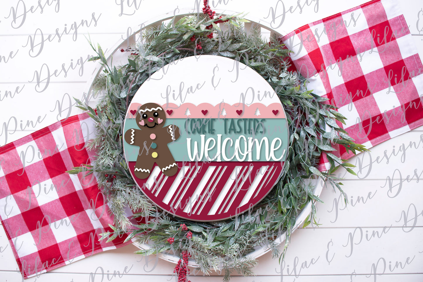 Christmas Bundle vol 1 - 30 laser ready Christmas files - SVG / EPS / DXF