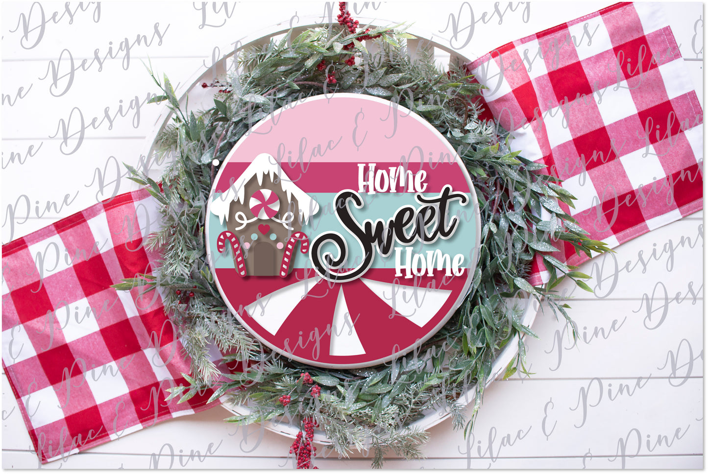 Christmas Bundle vol 1 - 30 laser ready Christmas files - SVG / EPS / DXF