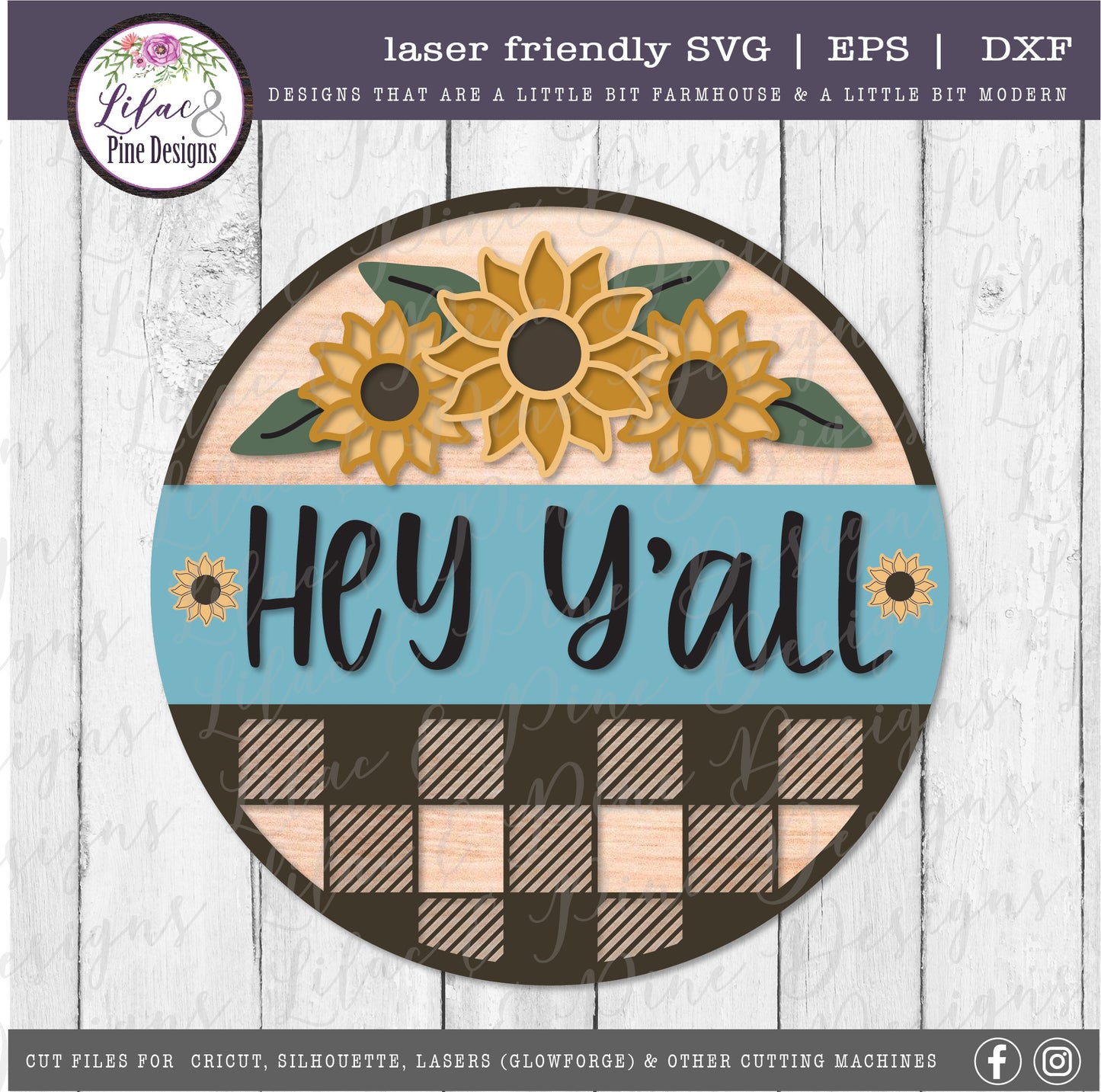 Complete Fall Sign Bundle Volume 2, 22 FILES - Fall Glowforge SVG, Autumn laser cut files, Fall door hangers