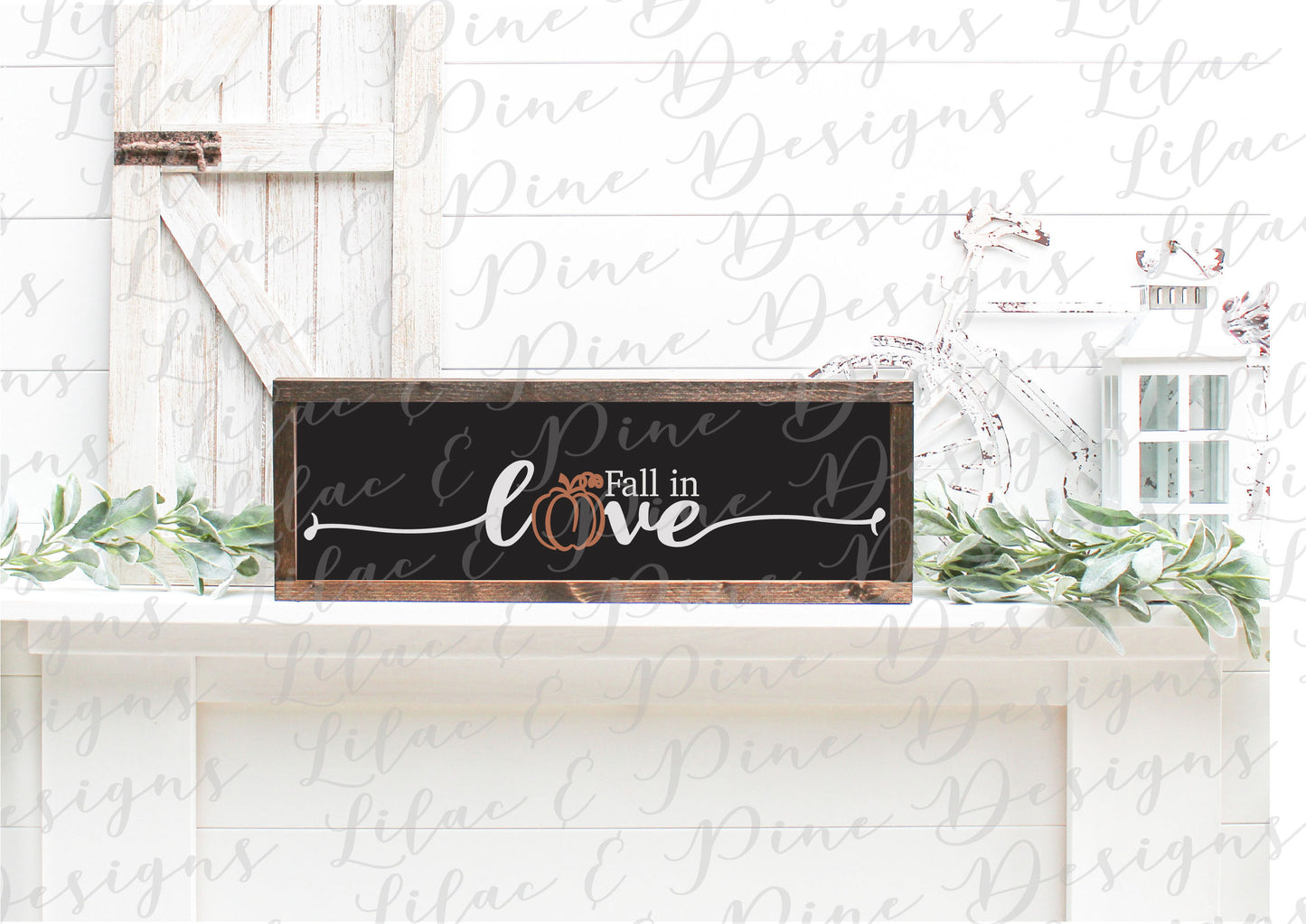 Love Pumpkin design SVG, Pumpkin Love sign, Pumpkin SVG, Fall home Decor SVG, Pumpkin Decor, modern farmhouse, Autumn decor, Fall wedding