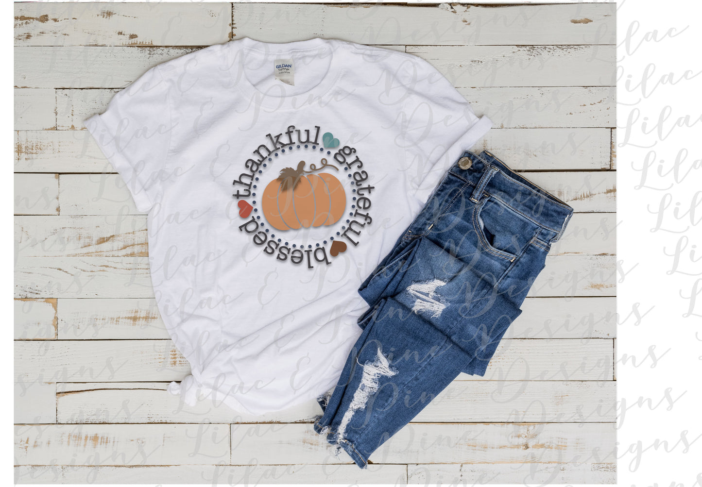 Fall SVG, Thankful SVG, Grateful SVG, Blessed Svg, Fall decor Svg, Thanksgiving Svg, pumpkin Svg, Fall decor, tiered tray sign file