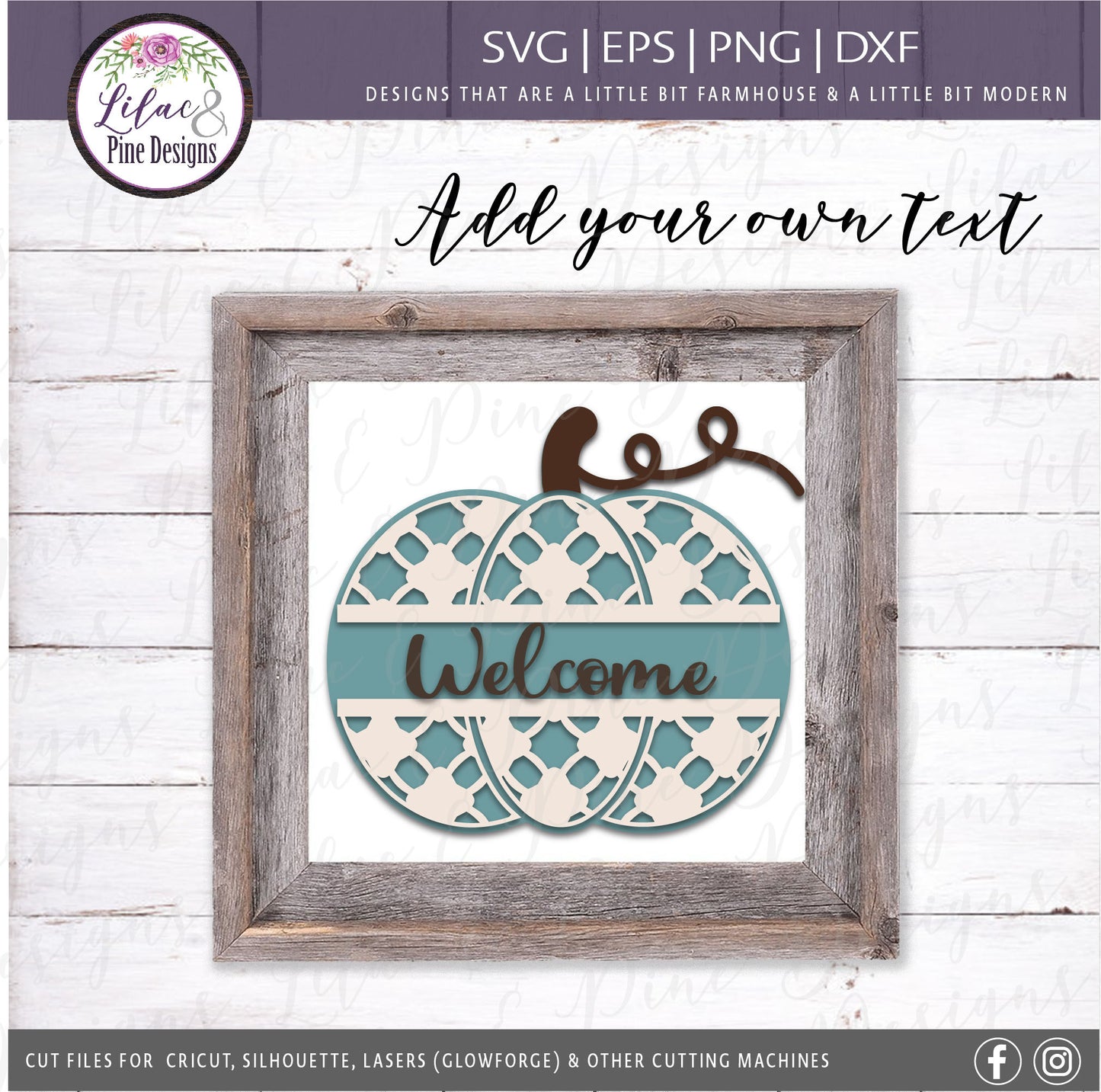 Patterned pumpkin bundle SVG, Fancy pumpkin SVG, Patterned Pumpkin SVG, Patterned Fall Svg, Pumpkin decor Svg, Glowforge laser file