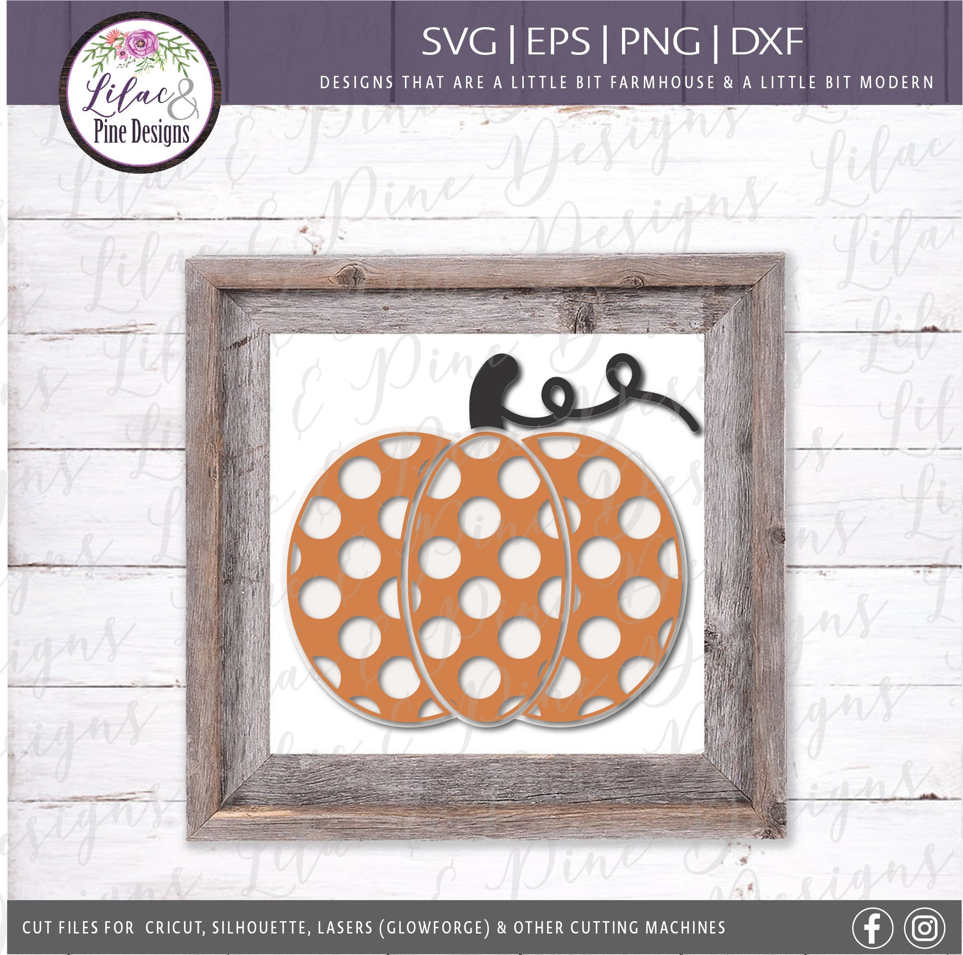 Patterned pumpkin bundle SVG, Polka dot pumpkin SVG, Patterned Pumpkin set SVG, Polka dot pumpkin set Svg, Pumpkin decor Svg, Fall Svg