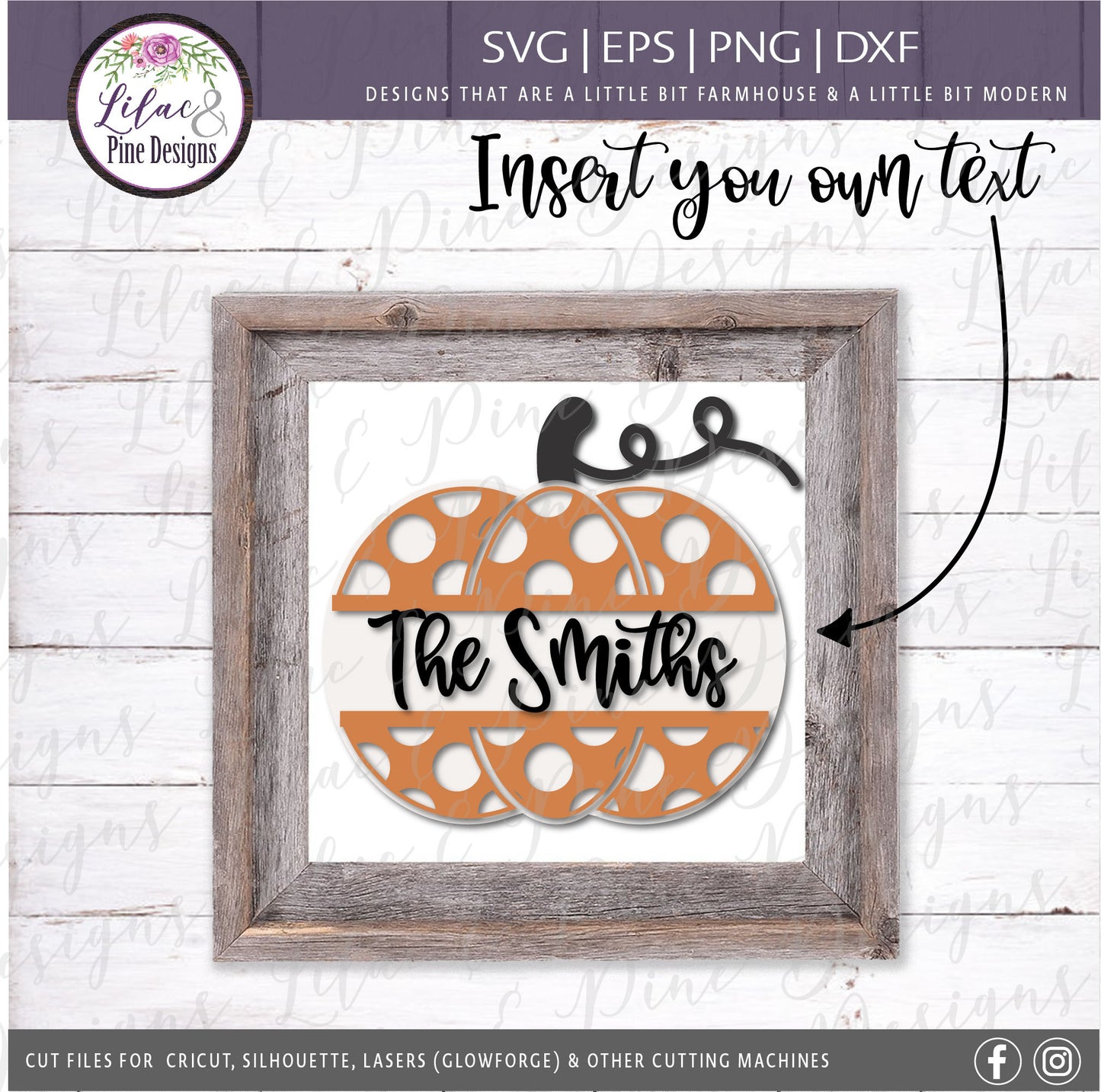 Patterned pumpkin bundle SVG, Polka dot pumpkin SVG, Patterned Pumpkin set SVG, Polka dot pumpkin set Svg, Pumpkin decor Svg, Fall Svg