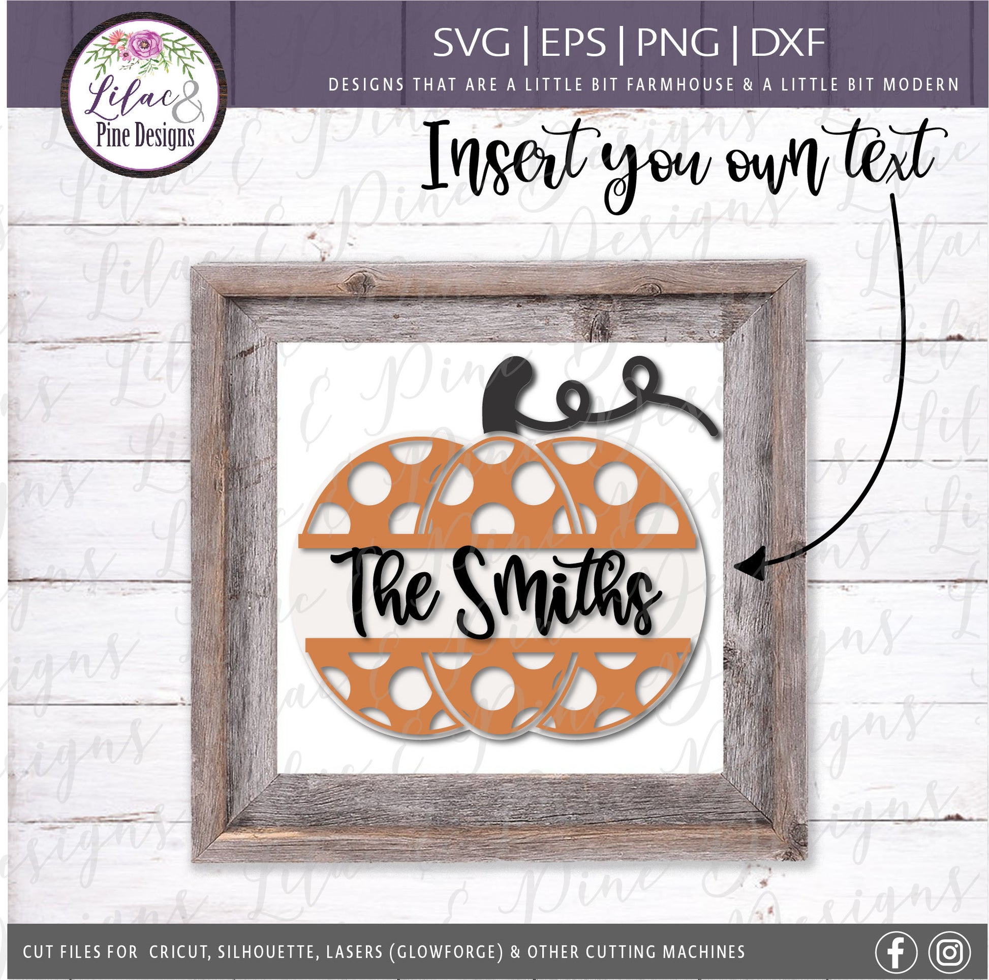 Patterned pumpkin bundle SVG, Polka dot pumpkin SVG, Patterned Pumpkin set SVG, Polka dot pumpkin set Svg, Pumpkin decor Svg, Fall Svg