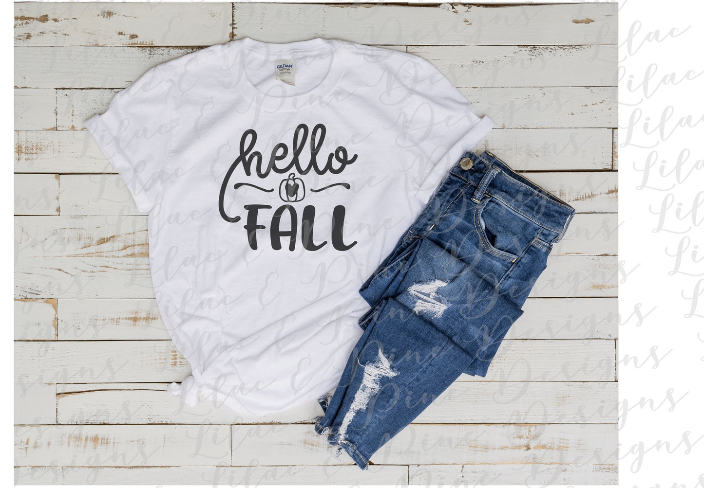 Fall SVG, Hello fall SVG, Fall Welcome SVG, Hello fall pumpkin Svg, Modern Farmhouse Svg, Fall decor, tiered tray sign file, Fall shirt Svg