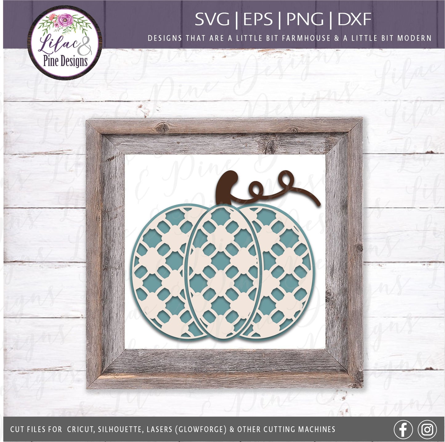 Patterned pumpkin bundle SVG, Fancy pumpkin SVG, Patterned Pumpkin SVG, Patterned Fall Svg, Pumpkin decor Svg, Glowforge laser file