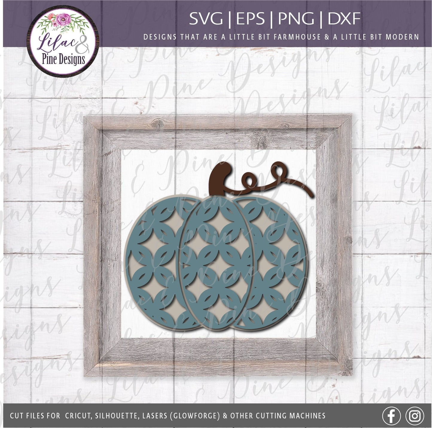 Patterned pumpkin bundle SVG, Fancy pumpkin SVG, Patterned Pumpkin SVG, Patterned Fall Svg, Pumpkin decor Svg, Glowforge laser file
