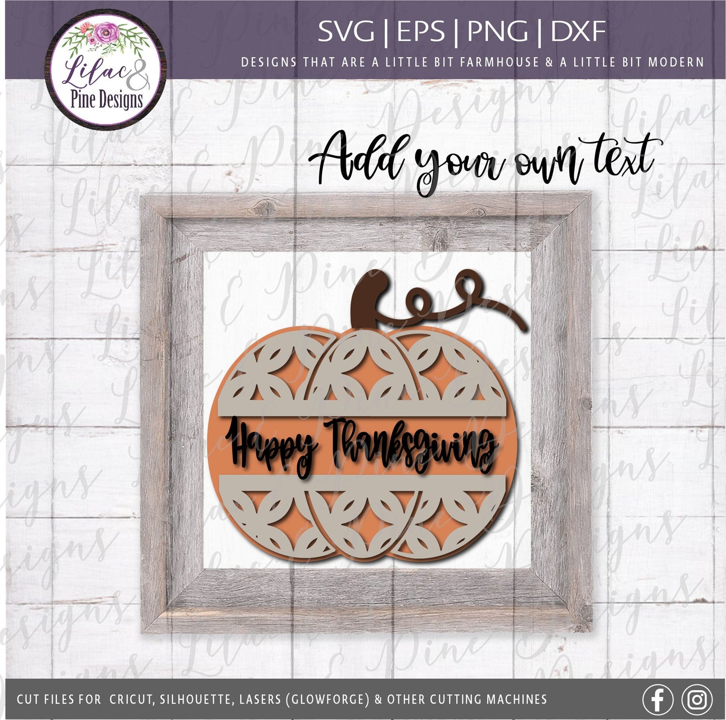 Patterned pumpkin bundle SVG, Fancy pumpkin SVG, Patterned Pumpkin SVG, Patterned Fall Svg, Pumpkin decor Svg, Glowforge laser file