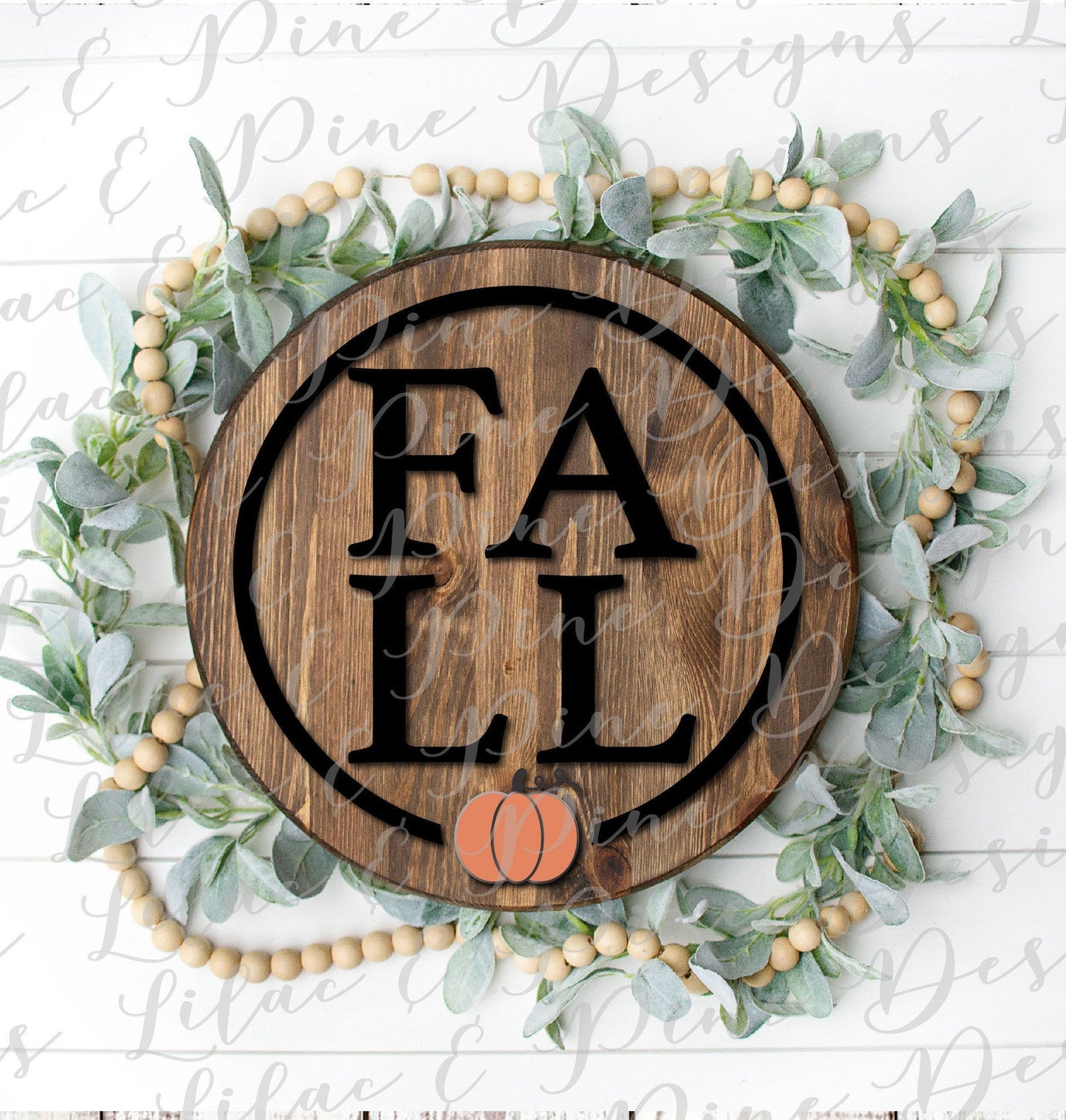 Fall SVG, autumn SVG, Fall SVG bundle, pumpkin Svg, Farmhouse Svg, Fall decor, Cricut cut file, Glowforge Svg files, Dxf files for laser