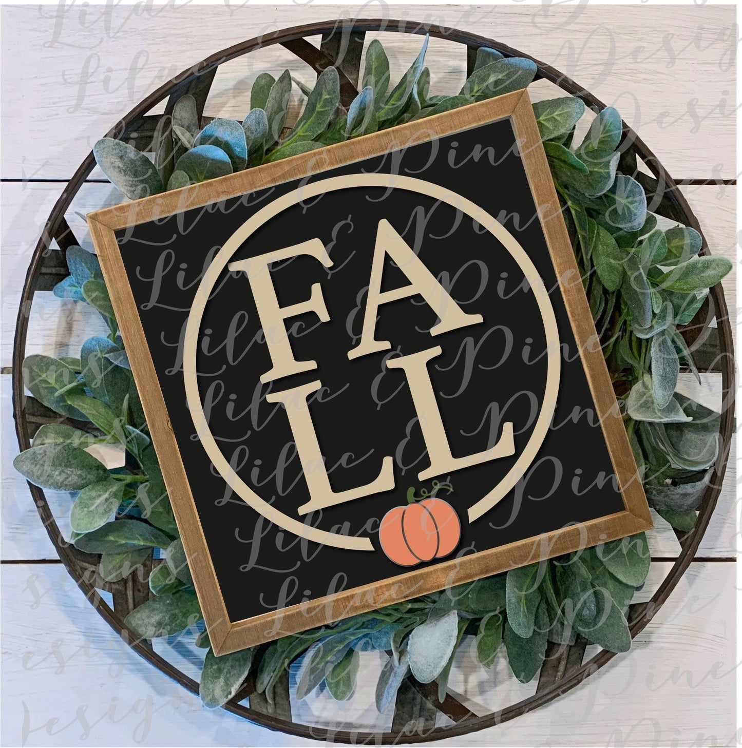 Fall SVG, autumn SVG, Fall SVG bundle, pumpkin Svg, Farmhouse Svg, Fall decor, Cricut cut file, Glowforge Svg files, Dxf files for laser