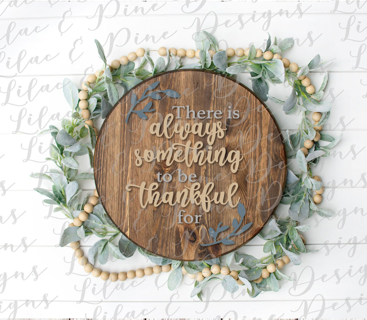 Fall SVG, autumn SVG, Thankful quote, Thanksgiving Svg, Farmhouse Svg, Fall decor, Cricut cut file, Glowforge Svg files, Dxf files for laser