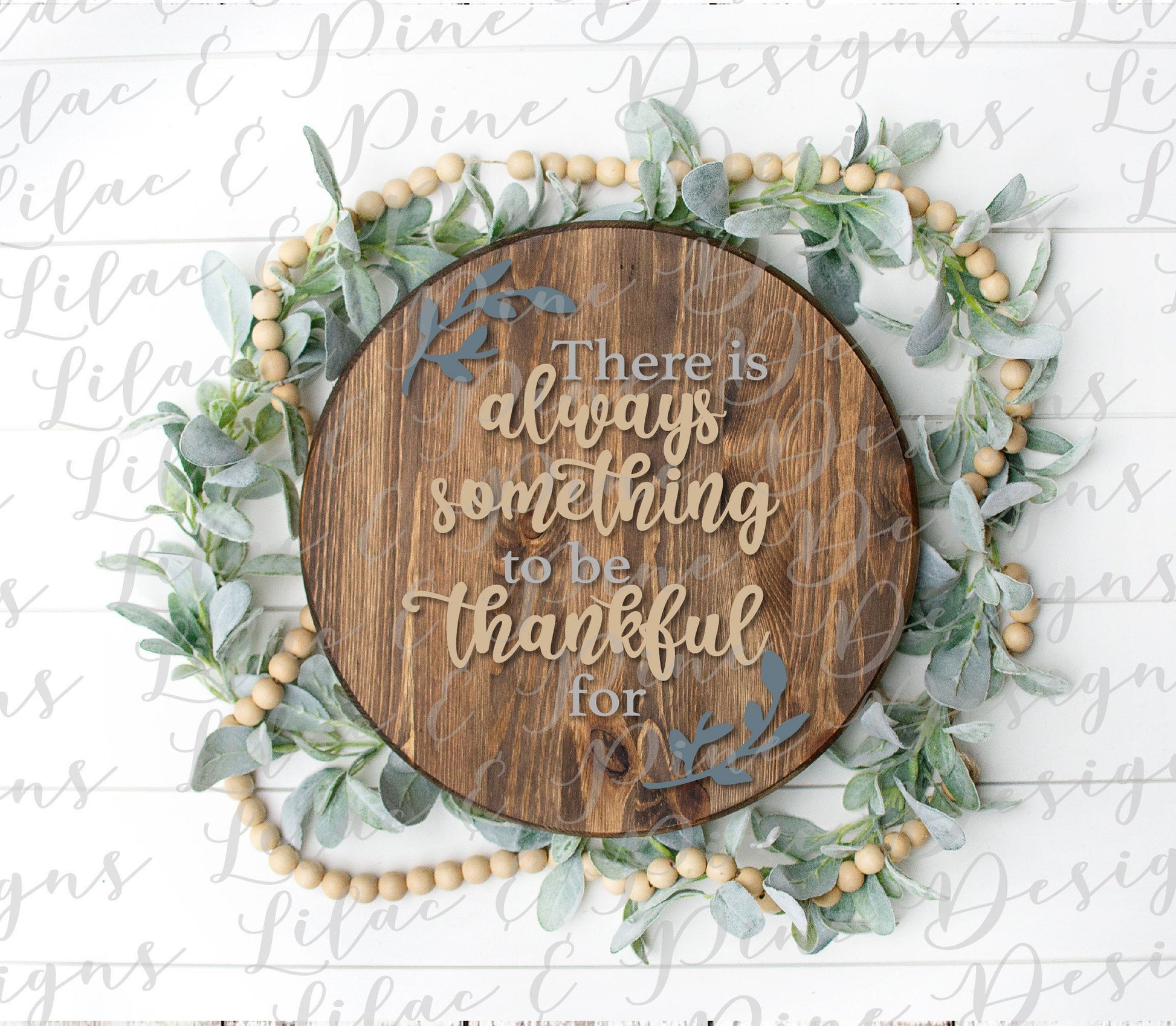 Fall SVG, autumn SVG, Thankful quote, Thanksgiving Svg, Farmhouse Svg, Fall decor, Cricut cut file, Glowforge Svg files, Dxf files for laser