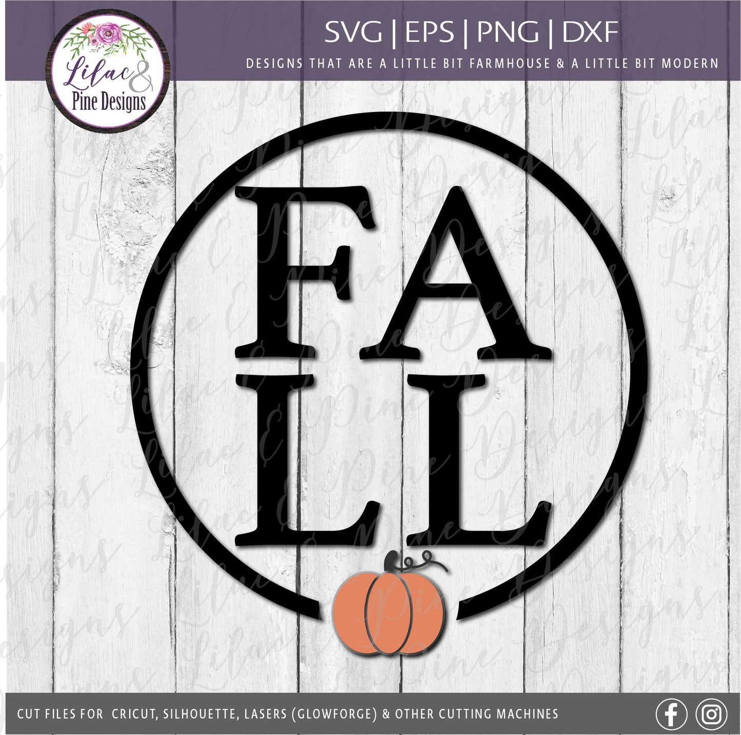 Fall SVG, autumn SVG, Fall SVG bundle, pumpkin Svg, Farmhouse Svg, Fall decor, Cricut cut file, Glowforge Svg files, Dxf files for laser