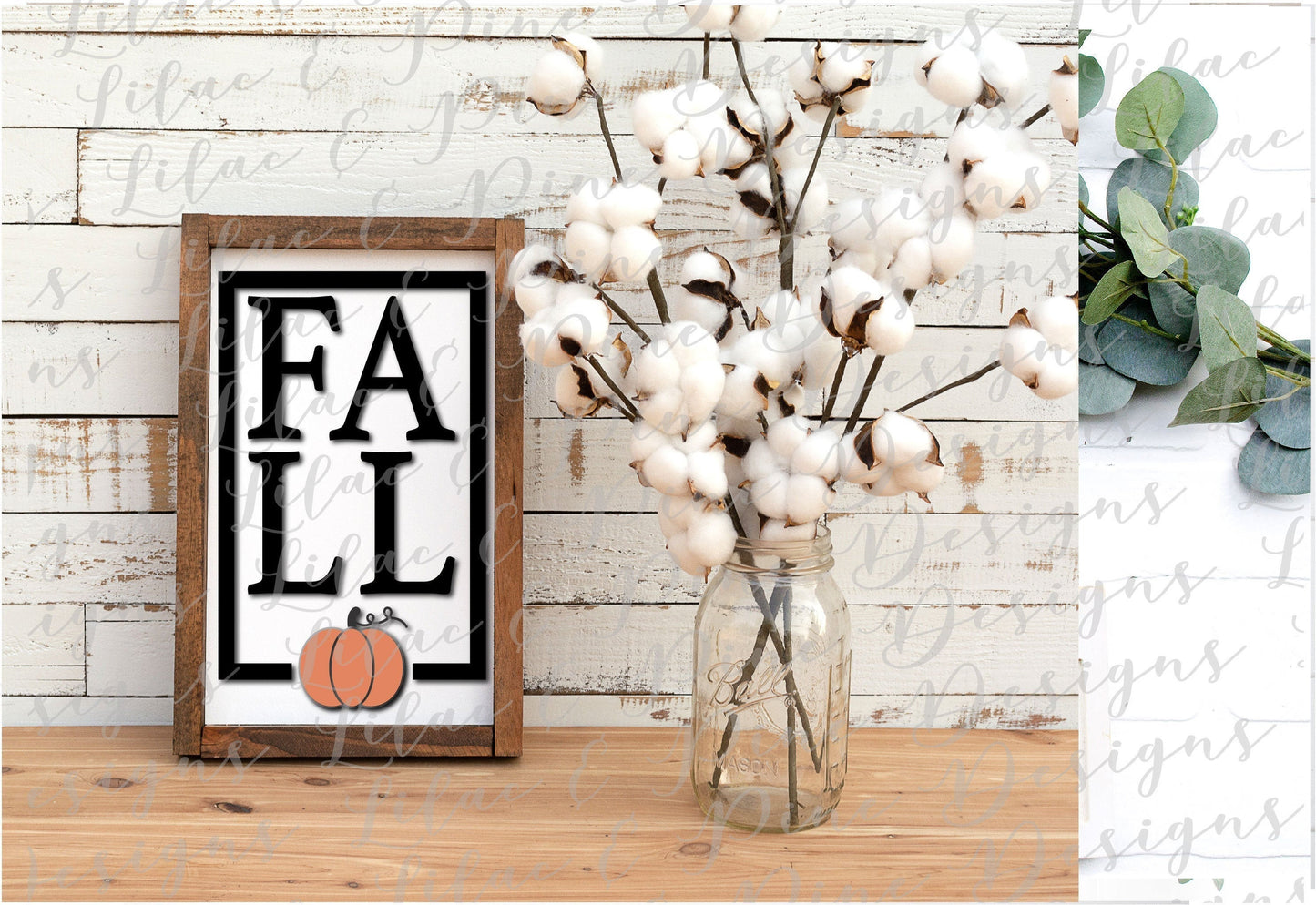 Fall SVG, autumn SVG, Fall SVG bundle, pumpkin Svg, Farmhouse Svg, Fall decor, Cricut cut file, Glowforge Svg files, Dxf files for laser