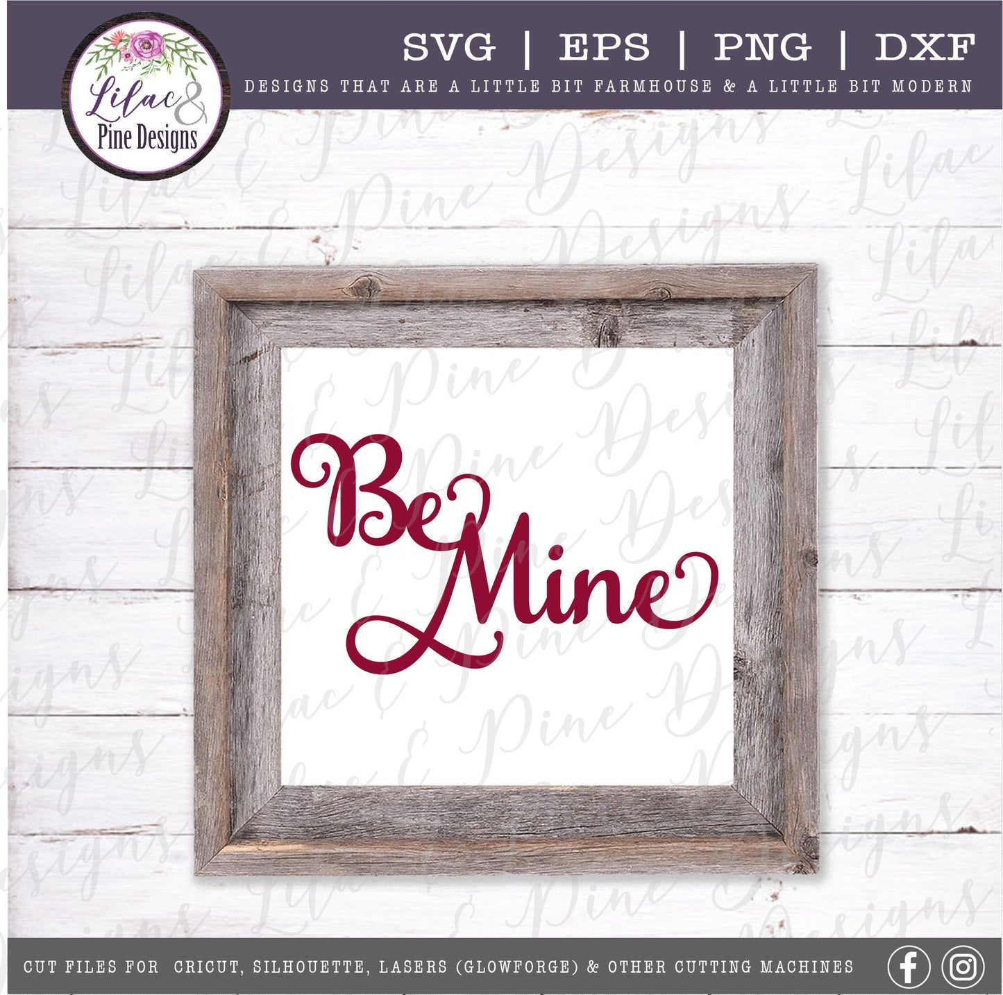 Valentine words SVG, Valentine sign bundle, Love SVG bundle, Valentine day commercial use, Valentine day decor, Cricut Svg file, Glowforge