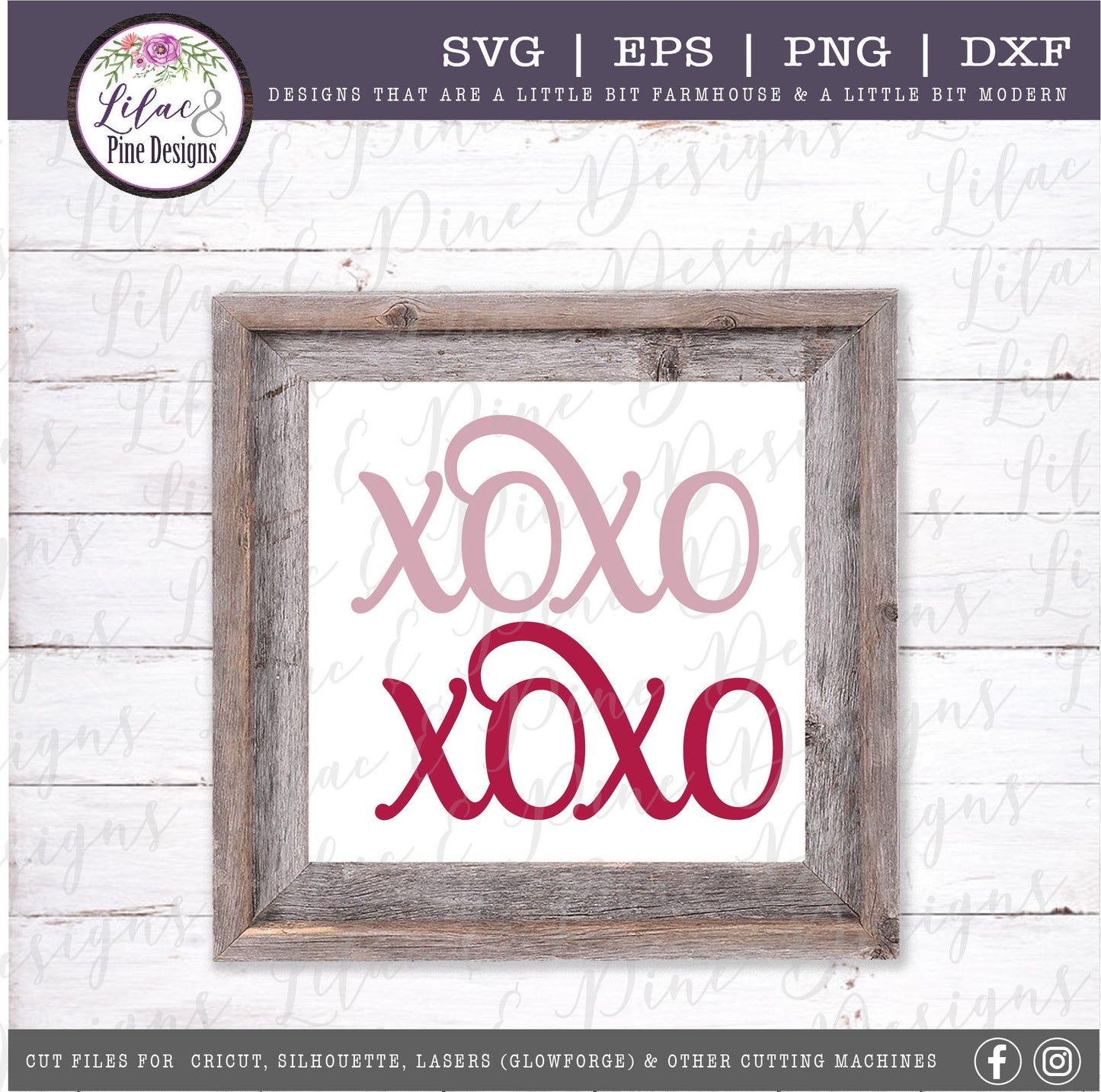 Valentine words SVG, Valentine sign bundle, Love SVG bundle, Valentine day commercial use, Valentine day decor, Cricut Svg file, Glowforge