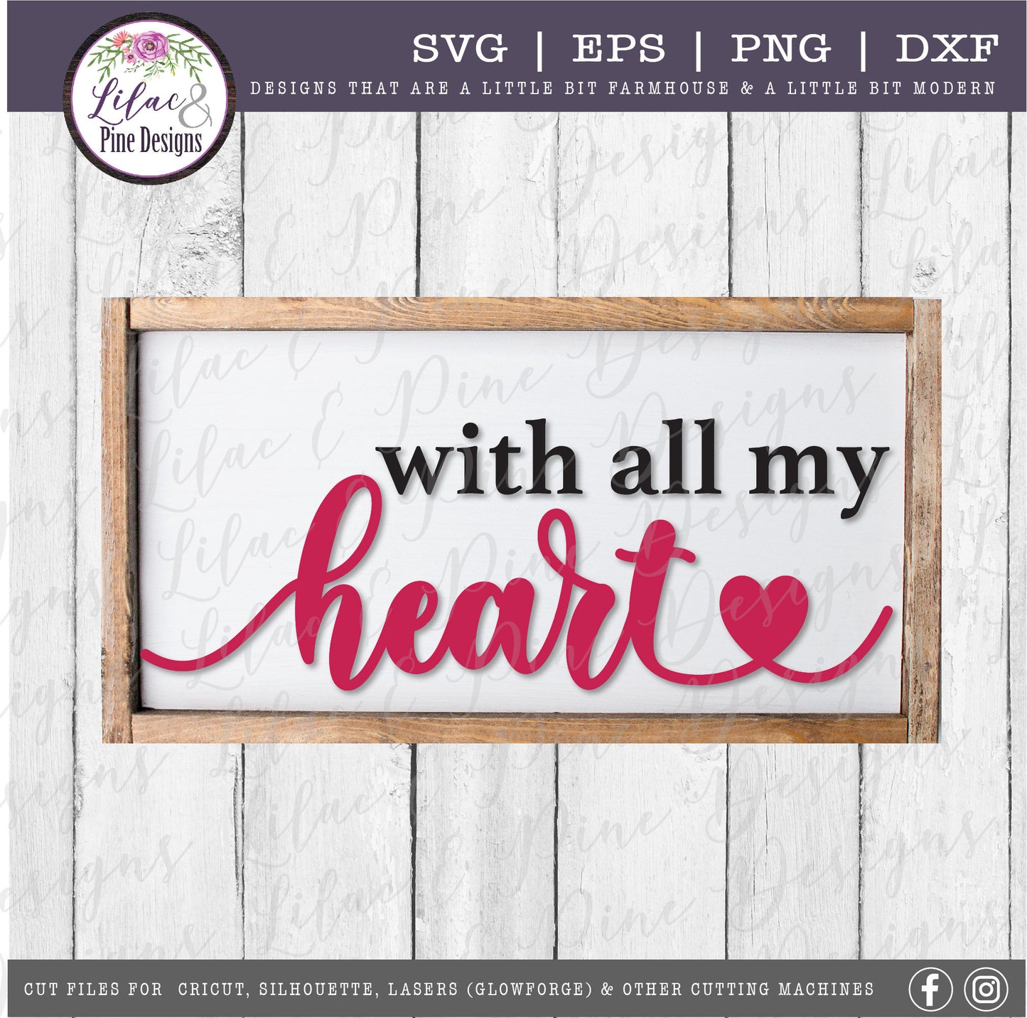Valentine sign bundle SVG, Love SVG bundle, SVG sign bundle, Valentine day commercial use, Valentine day decor, Cricut Svg file, Glowforge