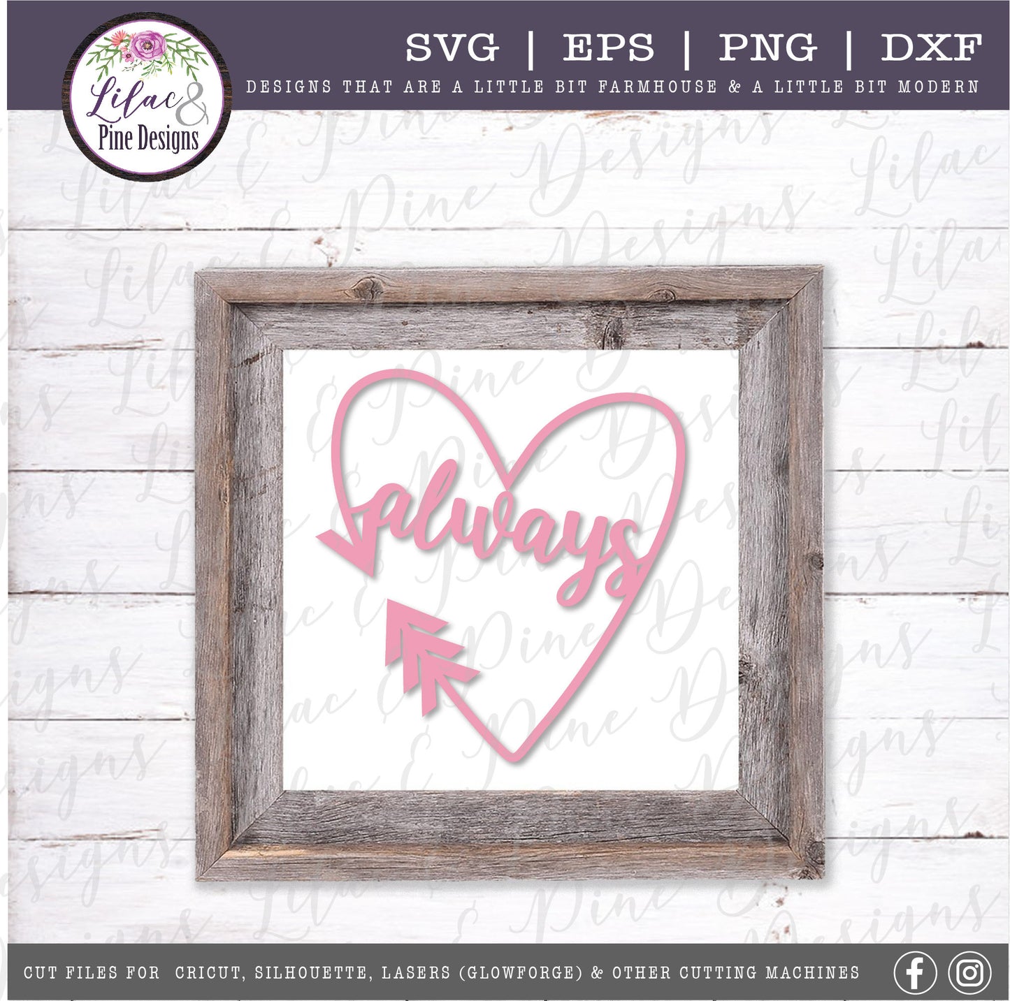 Valentine sign bundle SVG, Love SVG bundle, SVG sign bundle, Valentine day commercial use, Valentine day decor, Cricut Svg file, Glowforge