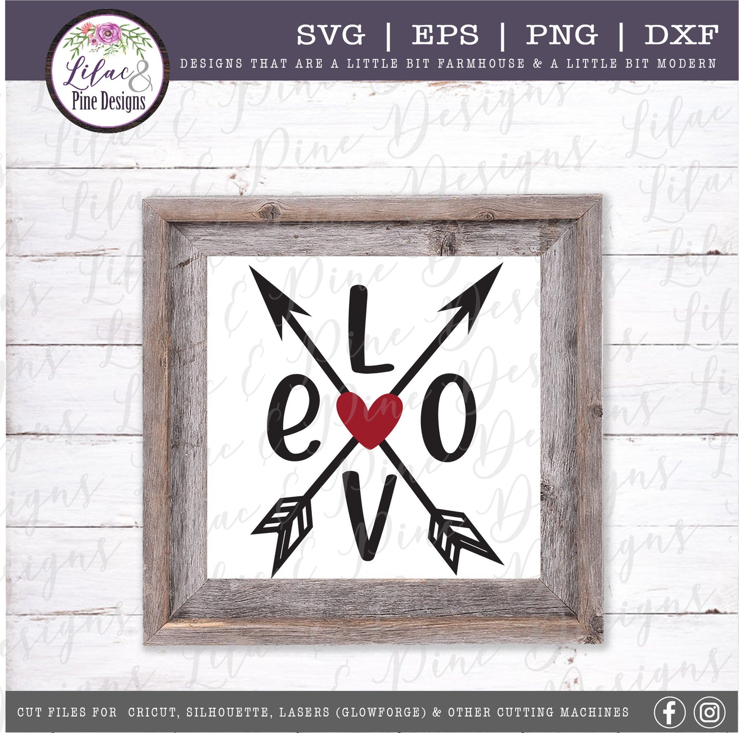 Valentine sign bundle SVG, Love SVG bundle, SVG sign bundle, Valentine day commercial use, Valentine day decor, Cricut Svg file, Glowforge