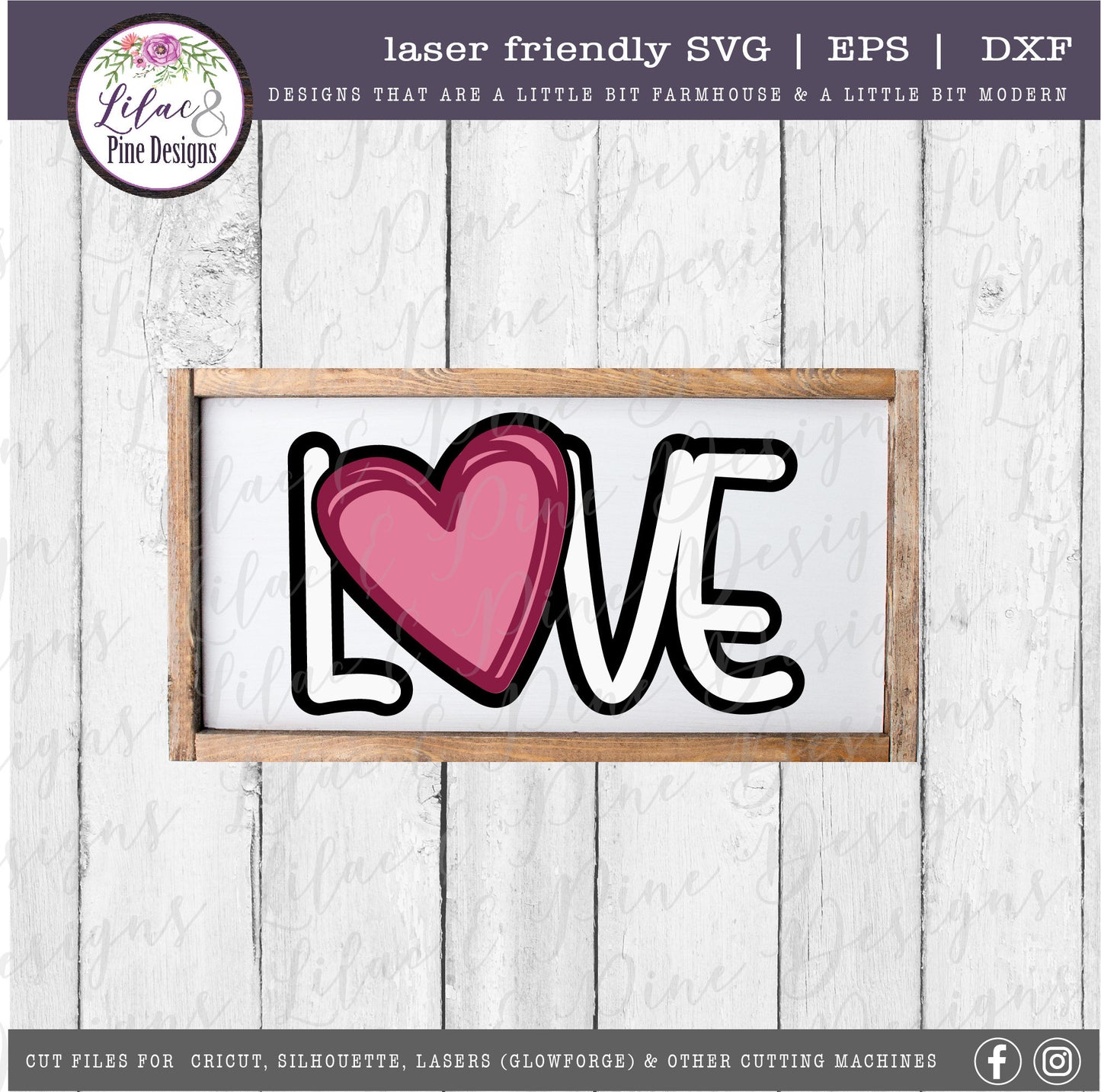 Valentine sign bundle SVG, Love SVG bundle, SVG sign bundle, Valentine day commercial use, Valentine day decor, Cricut Svg file, Glowforge