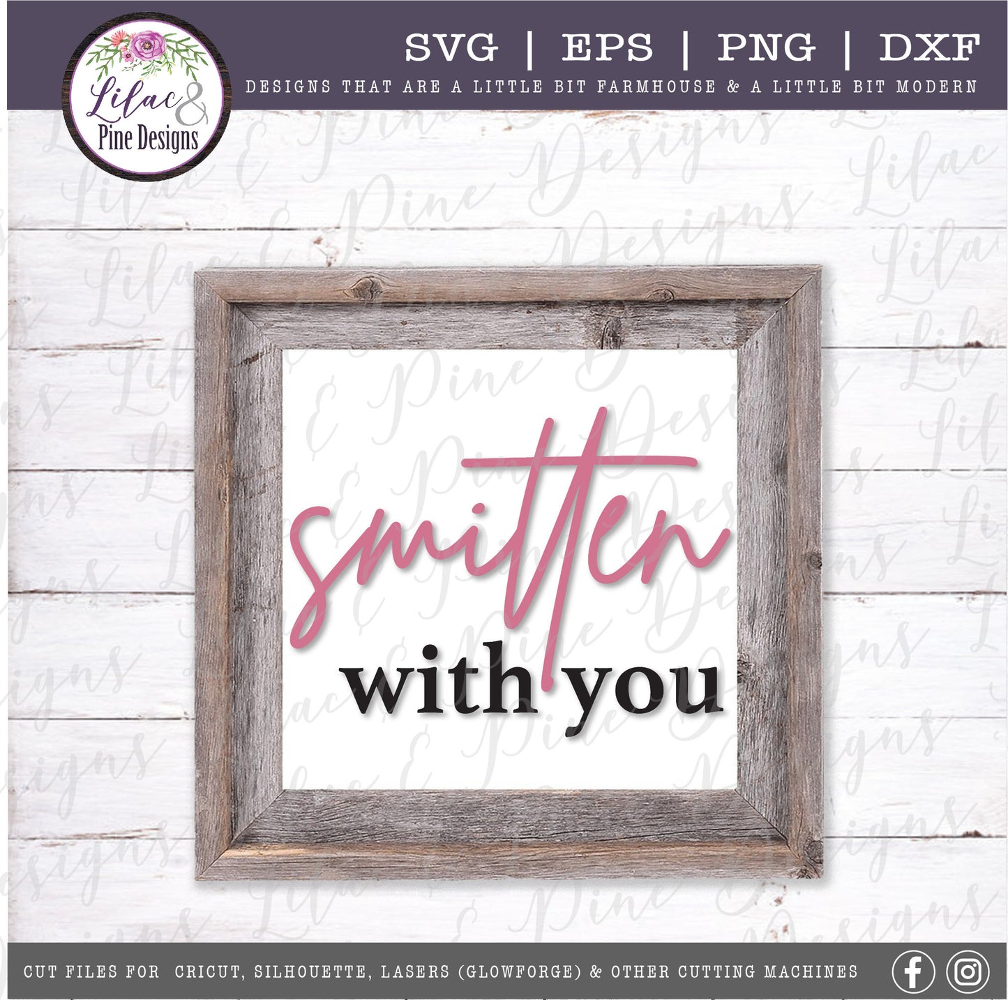 Valentine sign bundle SVG, Love SVG bundle, SVG sign bundle, Valentine day commercial use, Valentine day decor, Cricut Svg file, Glowforge