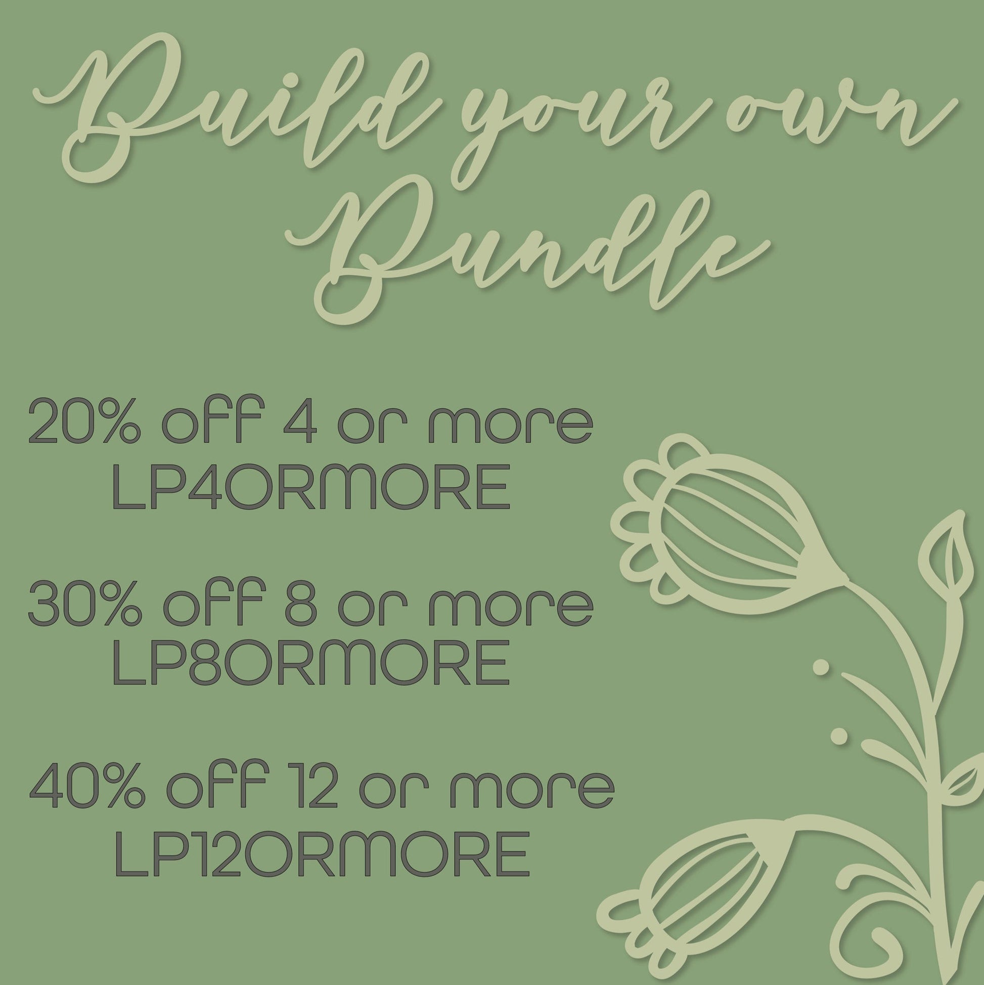 Fall SVG, Fall Banner SVG, Fall Bunting SVG, Fall Decor Svg, Modern Farmhouse, Glowforge files, banner file, laser cut file, mantle decor