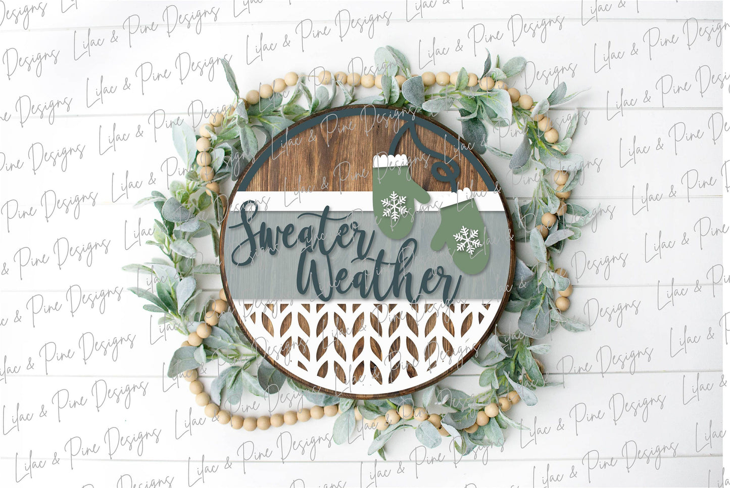 Christmas door hanger bundle, Christmas sign bundle SVG, Christmas laser file, Christmas sign SVG, Glowforge files, laser cut file