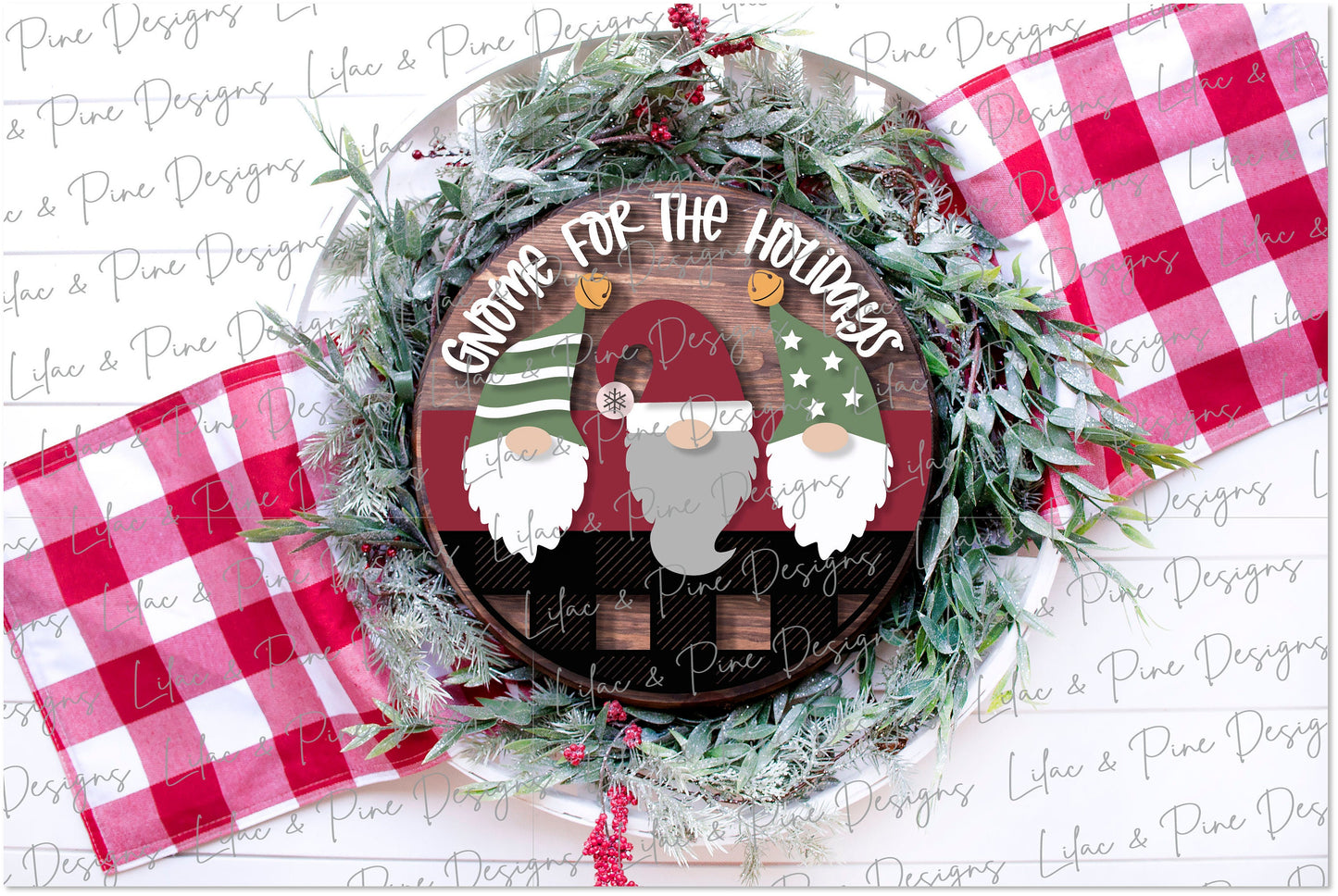 Christmas door hanger bundle, Christmas sign bundle SVG, Christmas laser file, Christmas sign SVG, Glowforge files, laser cut file