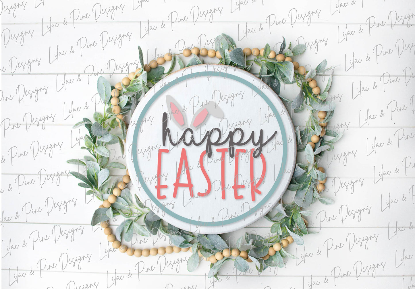 Spring welcome sign bundle, Easter door hanger bundle SVG, quilt SVG, Easter egg svg, bunny laser file, Glowforge files, laser cut file