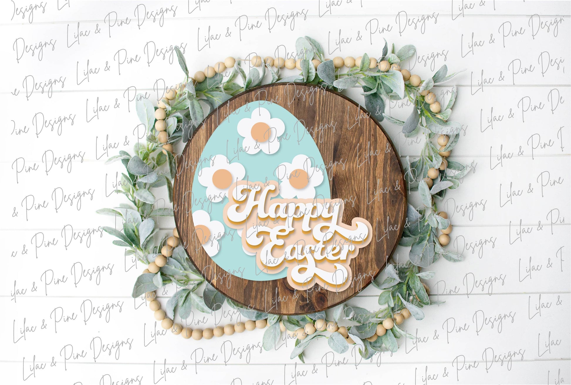 Spring welcome sign bundle, Easter door hanger bundle SVG, quilt SVG, Easter egg svg, bunny laser file, Glowforge files, laser cut file