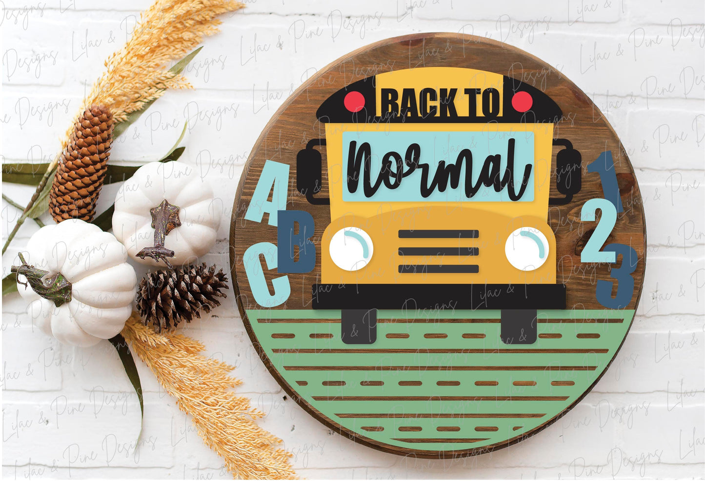 Fall welcome sign bundle, fall door hanger SVG, nuthouse svg, school SVG, hello pumpkin, fall quilt svg, sunflower svg, Glowforge laser SVG